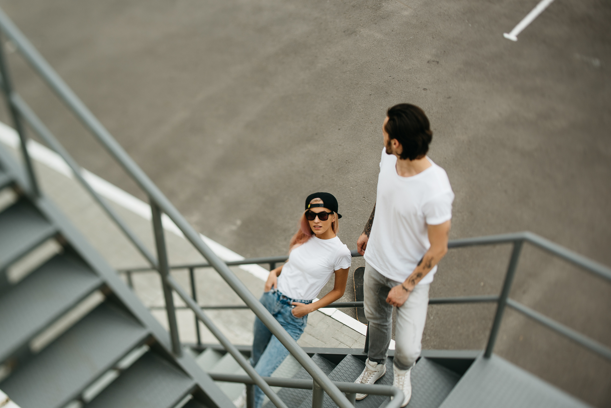 Рома & Катя. Свадебный и репортажный фотограф Юров Дмитрий