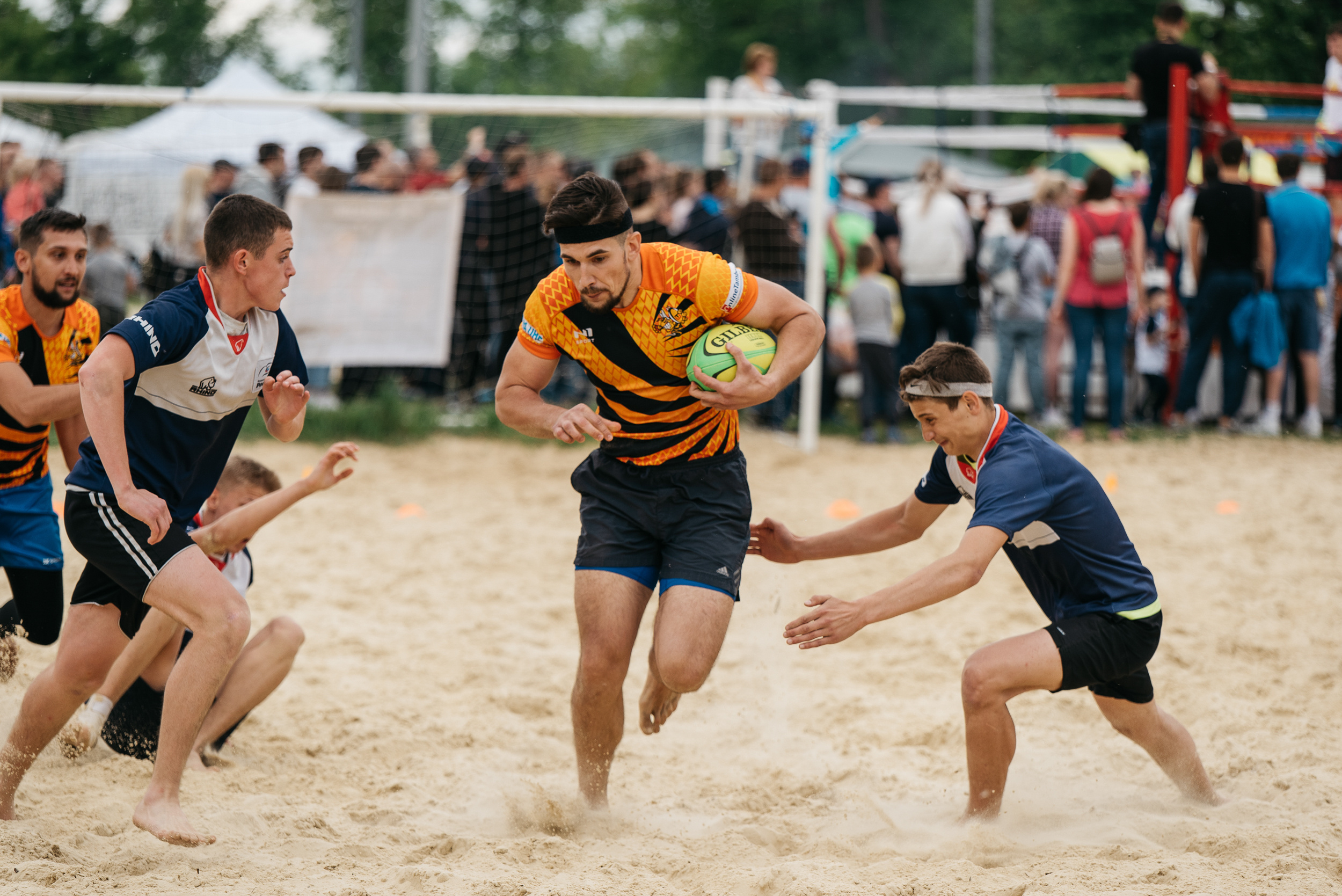 #Маёвка. Свадебный и репортажный фотограф Юров Дмитрий