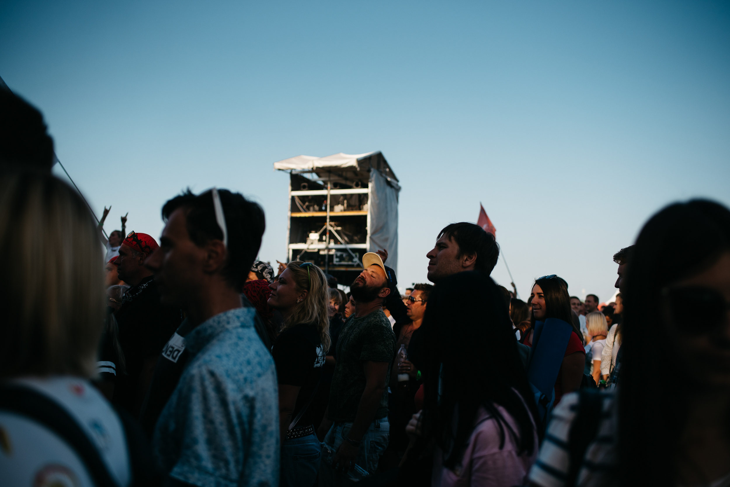 Чернозем. Свадебный и репортажный фотограф Юров Дмитрий