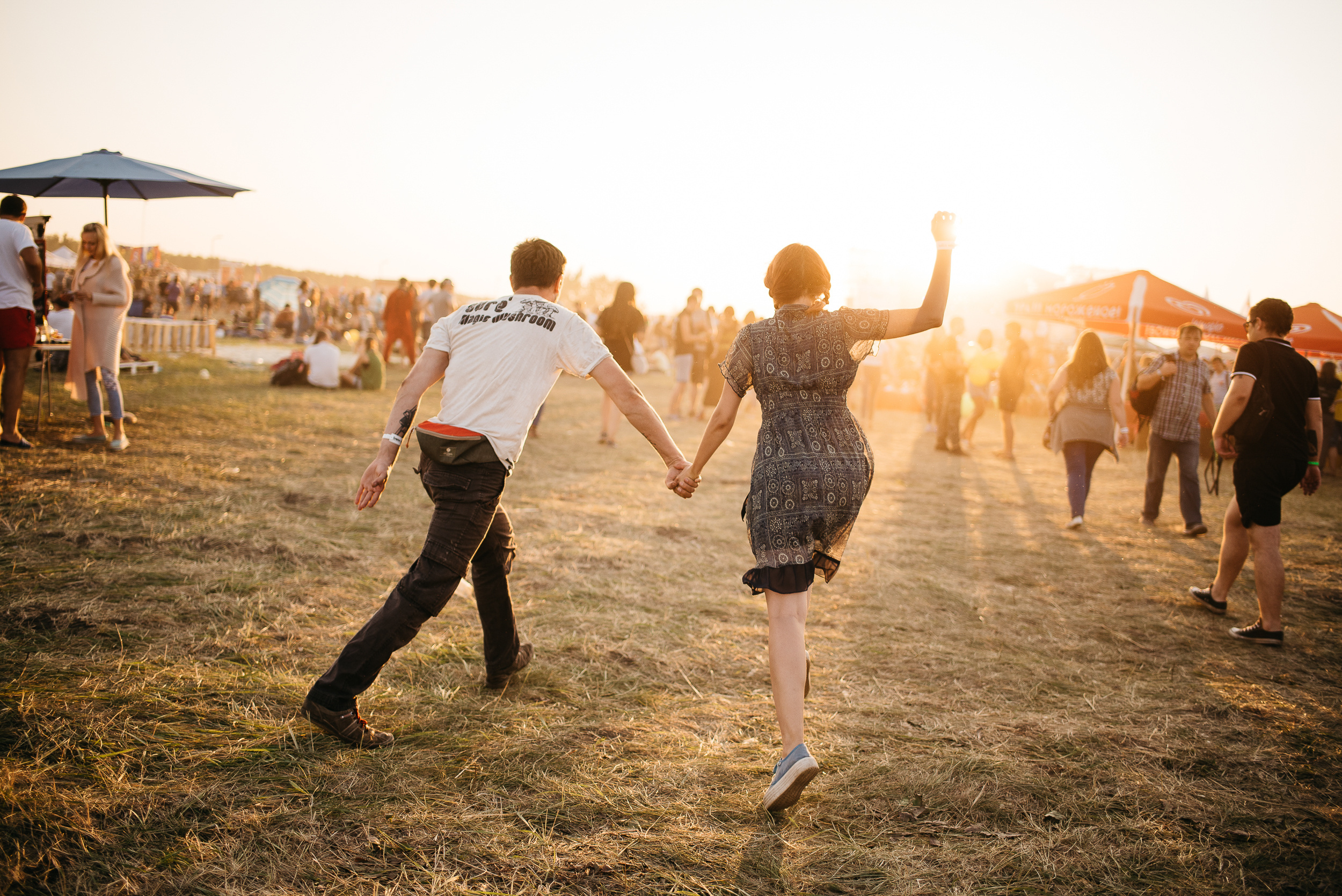 Антон & Настя. Свадебный и репортажный фотограф Юров Дмитрий