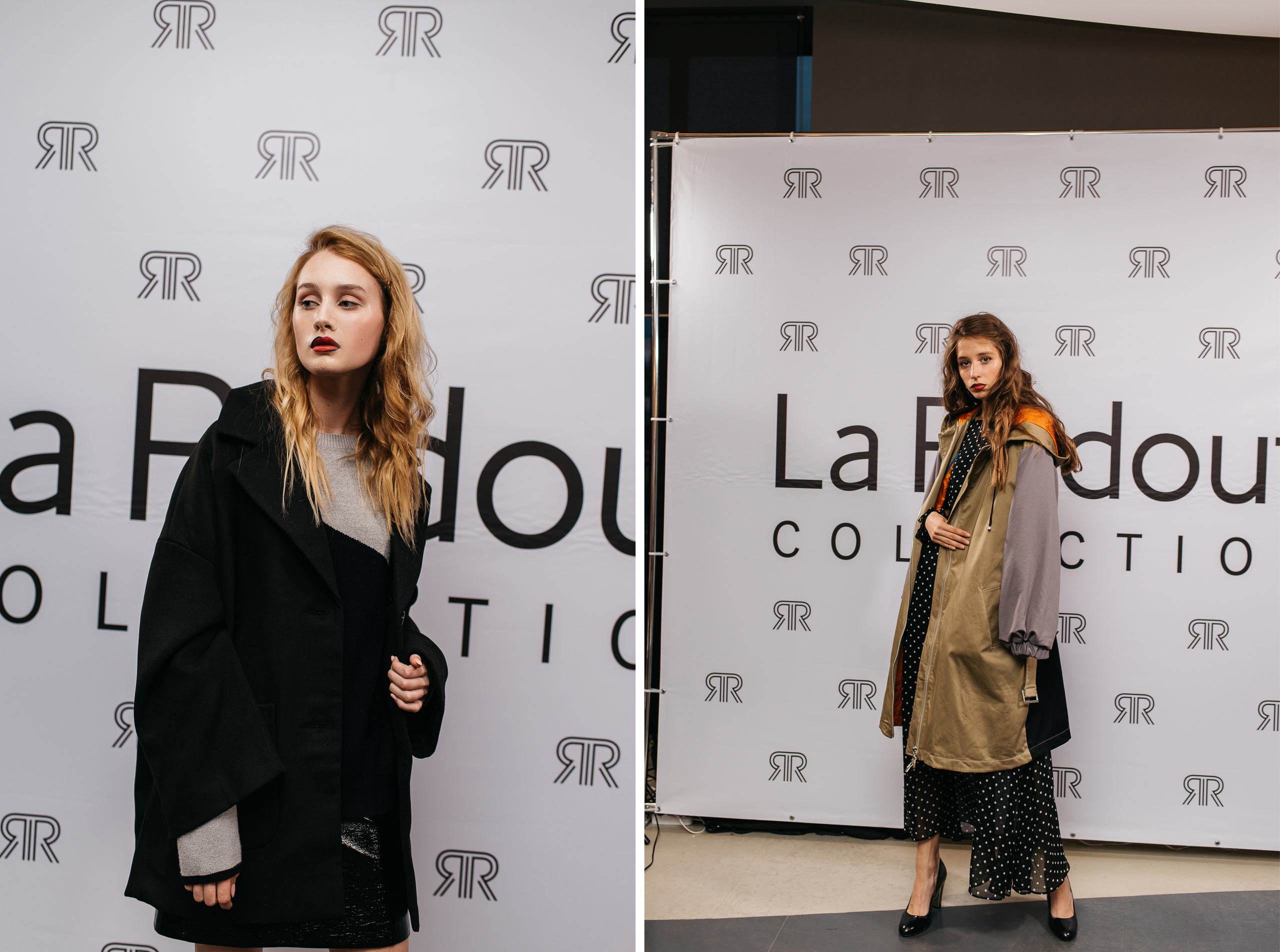 LA REDOUTE. Свадебный и репортажный фотограф Юров Дмитрий