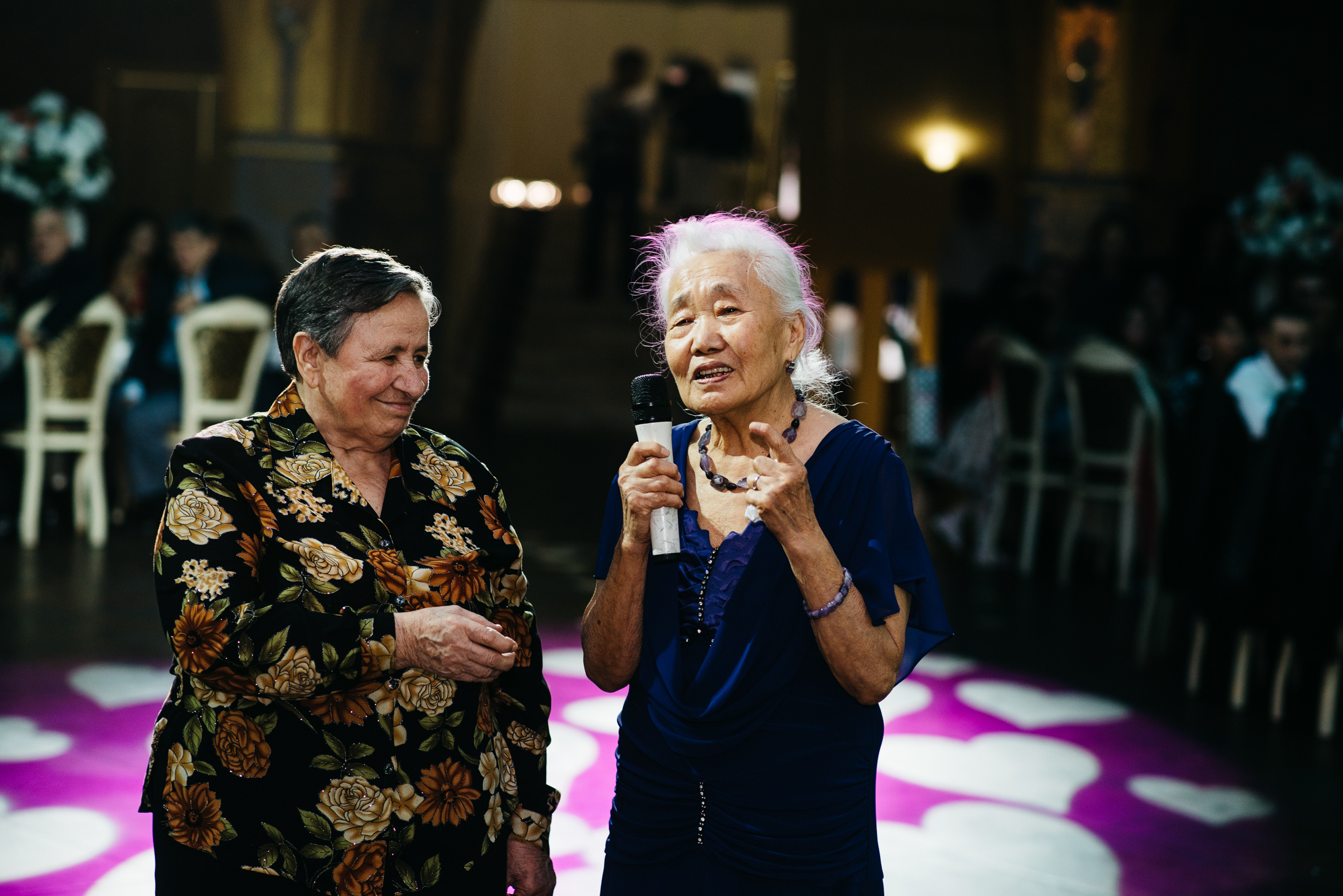 Владимир & Эва. Свадебный и репортажный фотограф Юров Дмитрий