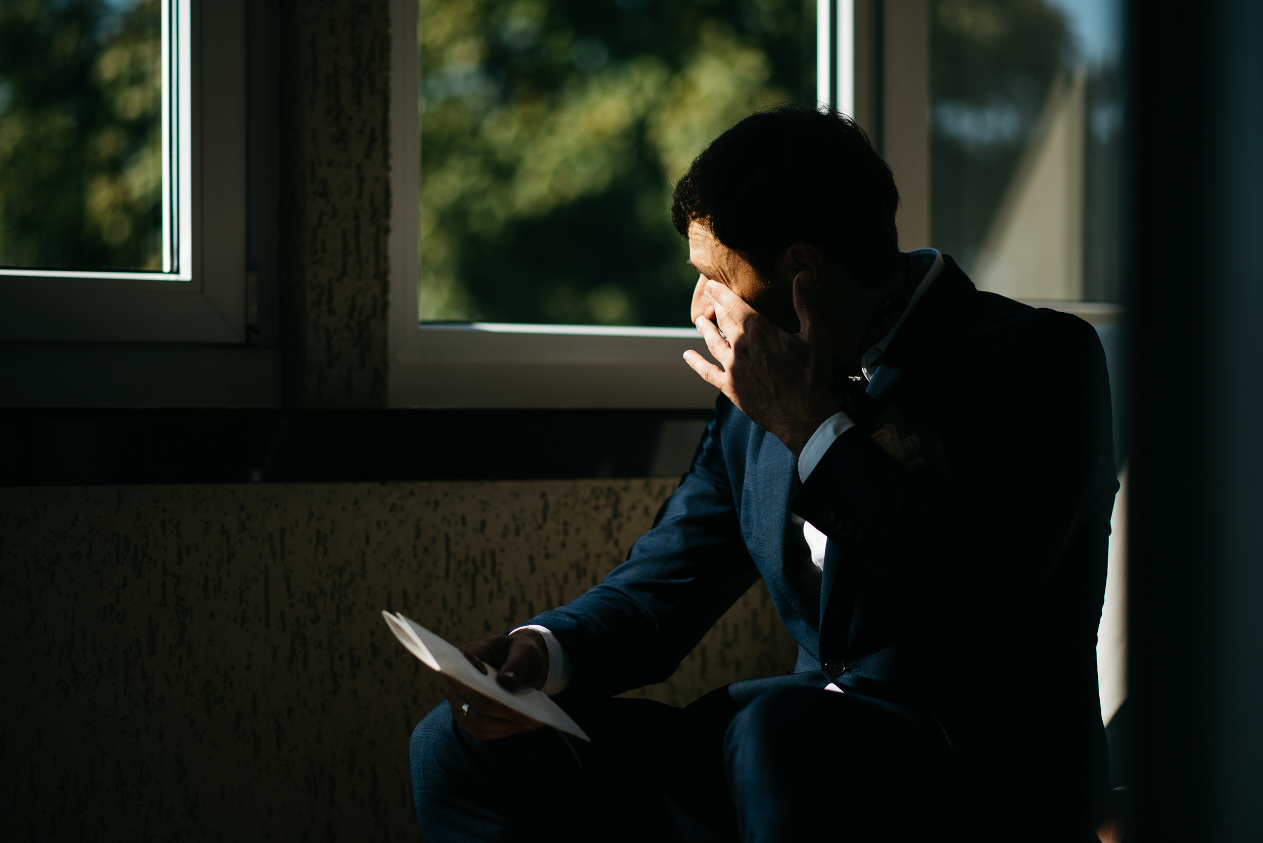 Владимир & Эва. Свадебный и репортажный фотограф Юров Дмитрий