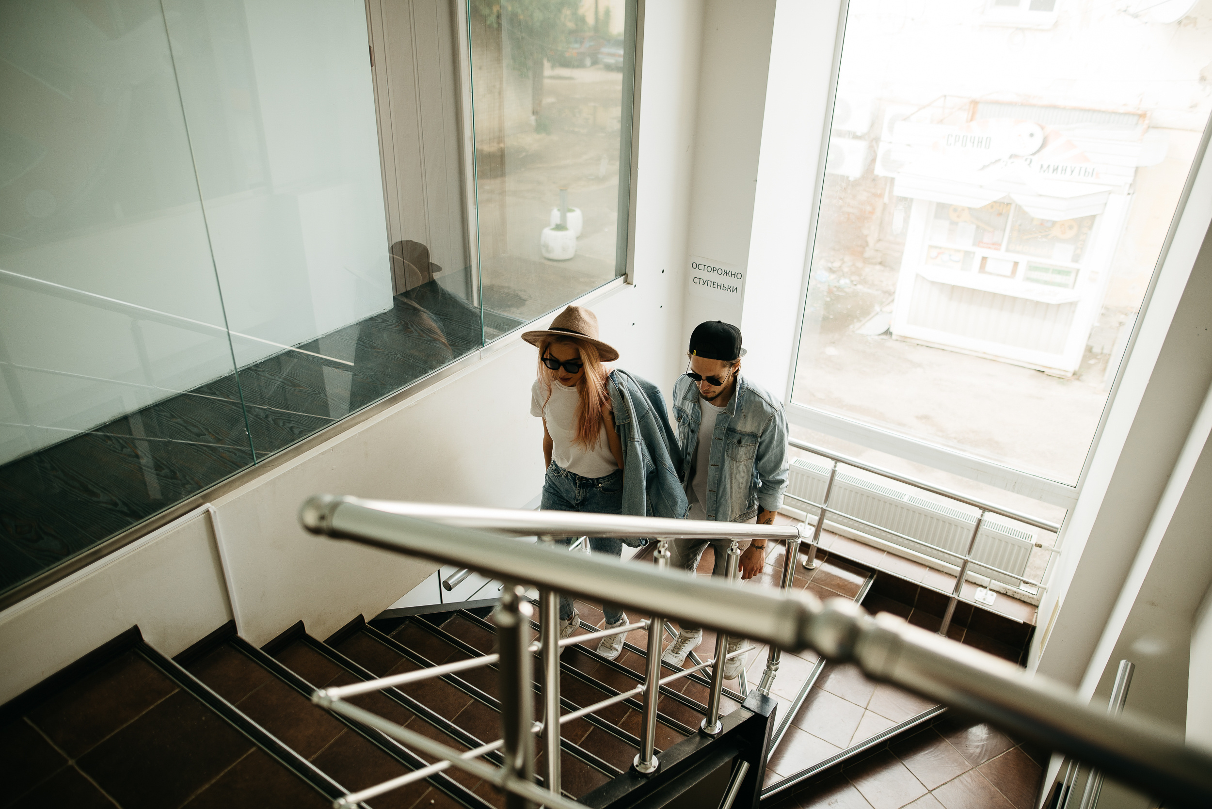 Рома & Катя. Свадебный и репортажный фотограф Юров Дмитрий