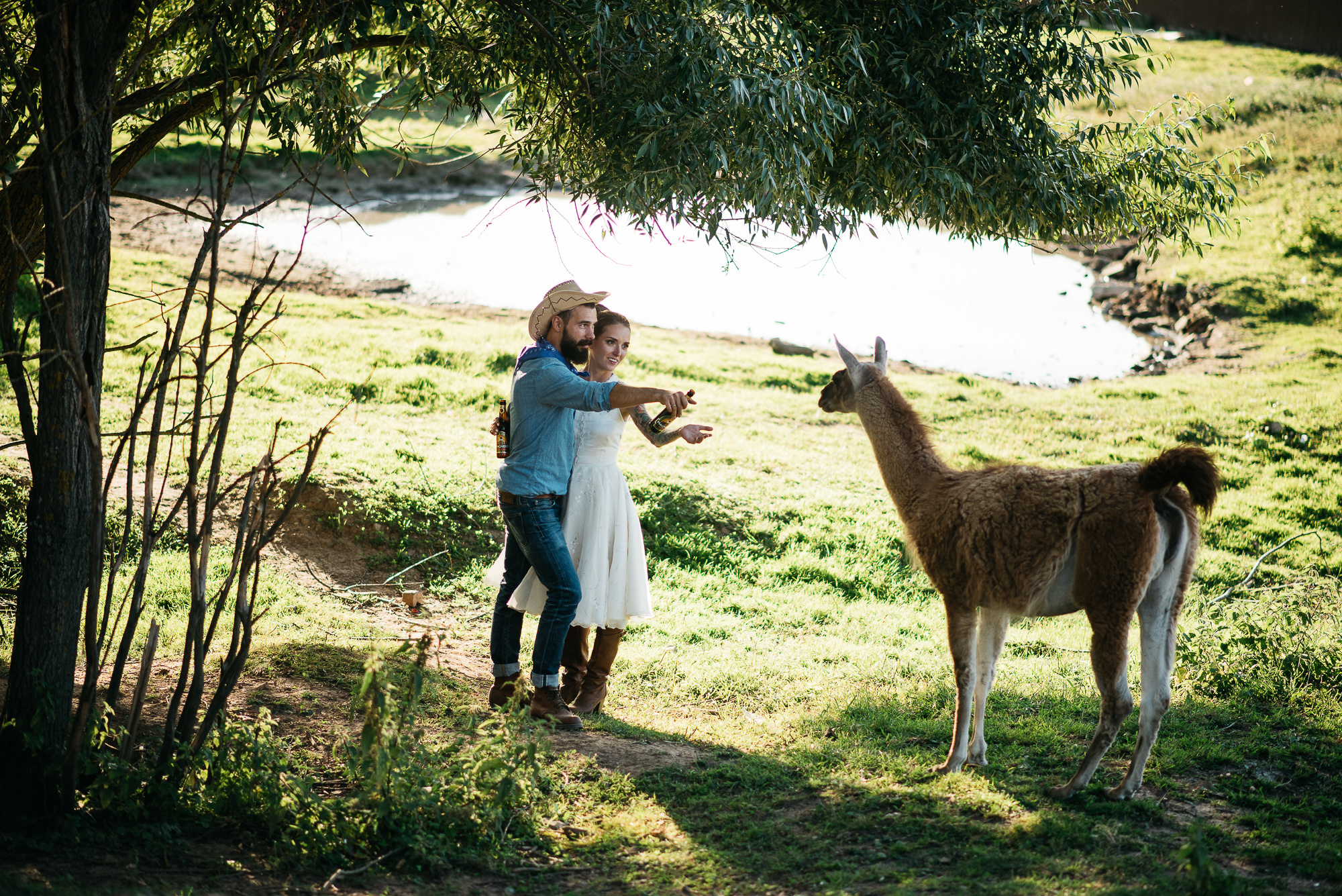 Егор & Оля. Свадебный и репортажный фотограф Юров Дмитрий