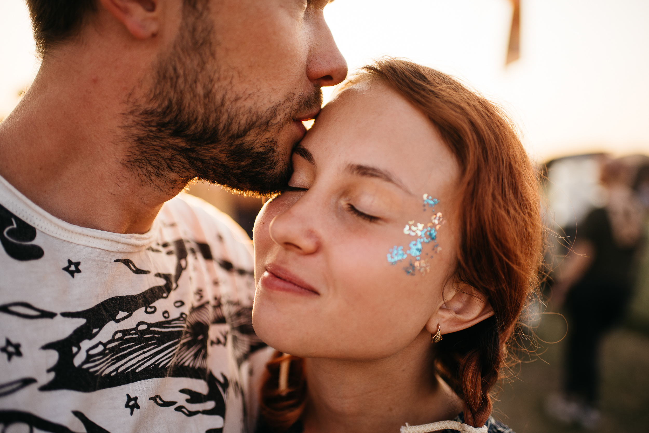 Антон & Настя. Свадебный и репортажный фотограф Юров Дмитрий