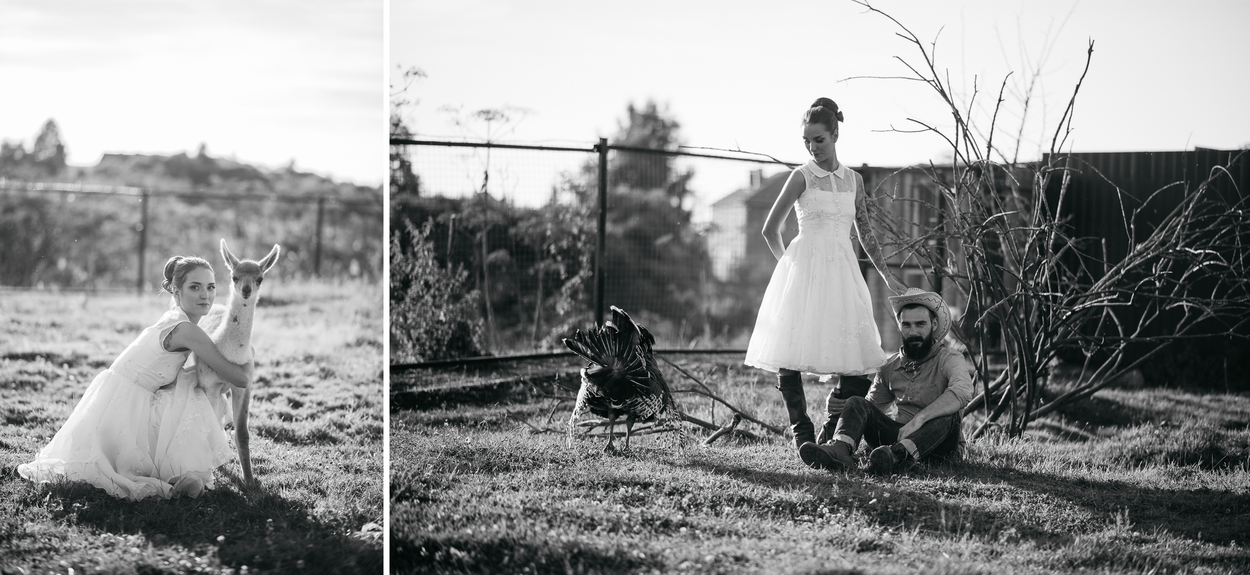 Егор & Оля. Свадебный и репортажный фотограф Юров Дмитрий