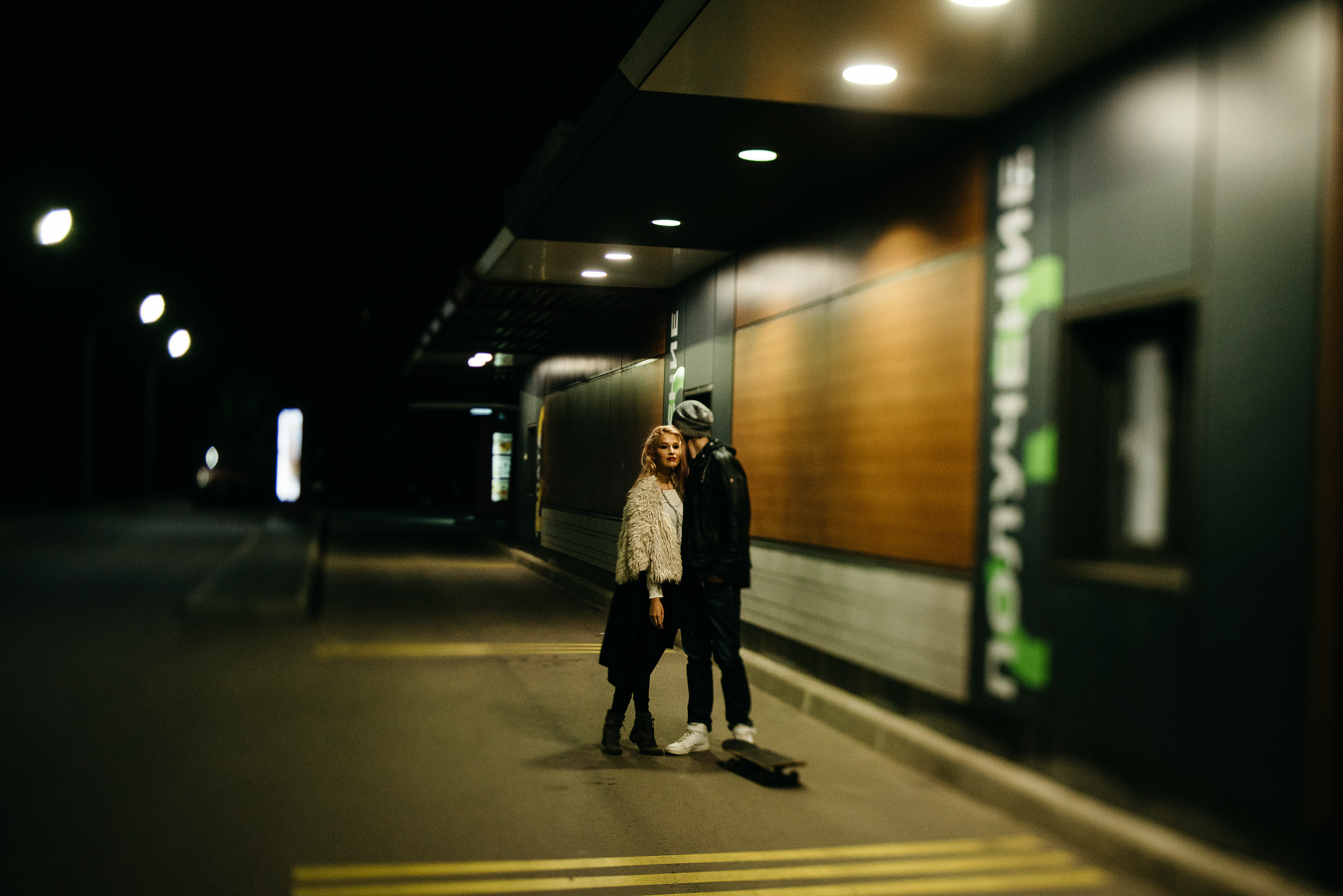 Рома & Катя. Свадебный и репортажный фотограф Юров Дмитрий