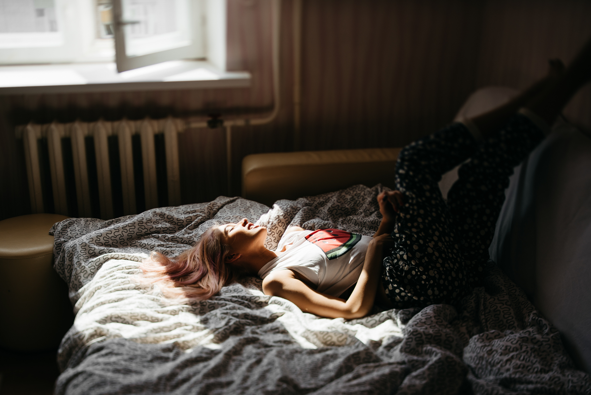 Рома & Катя. Свадебный и репортажный фотограф Юров Дмитрий