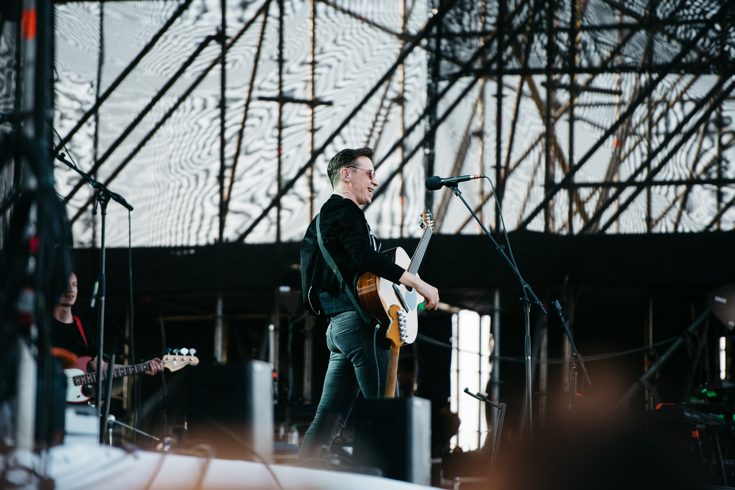 Чернозем. Свадебный и репортажный фотограф Юров Дмитрий