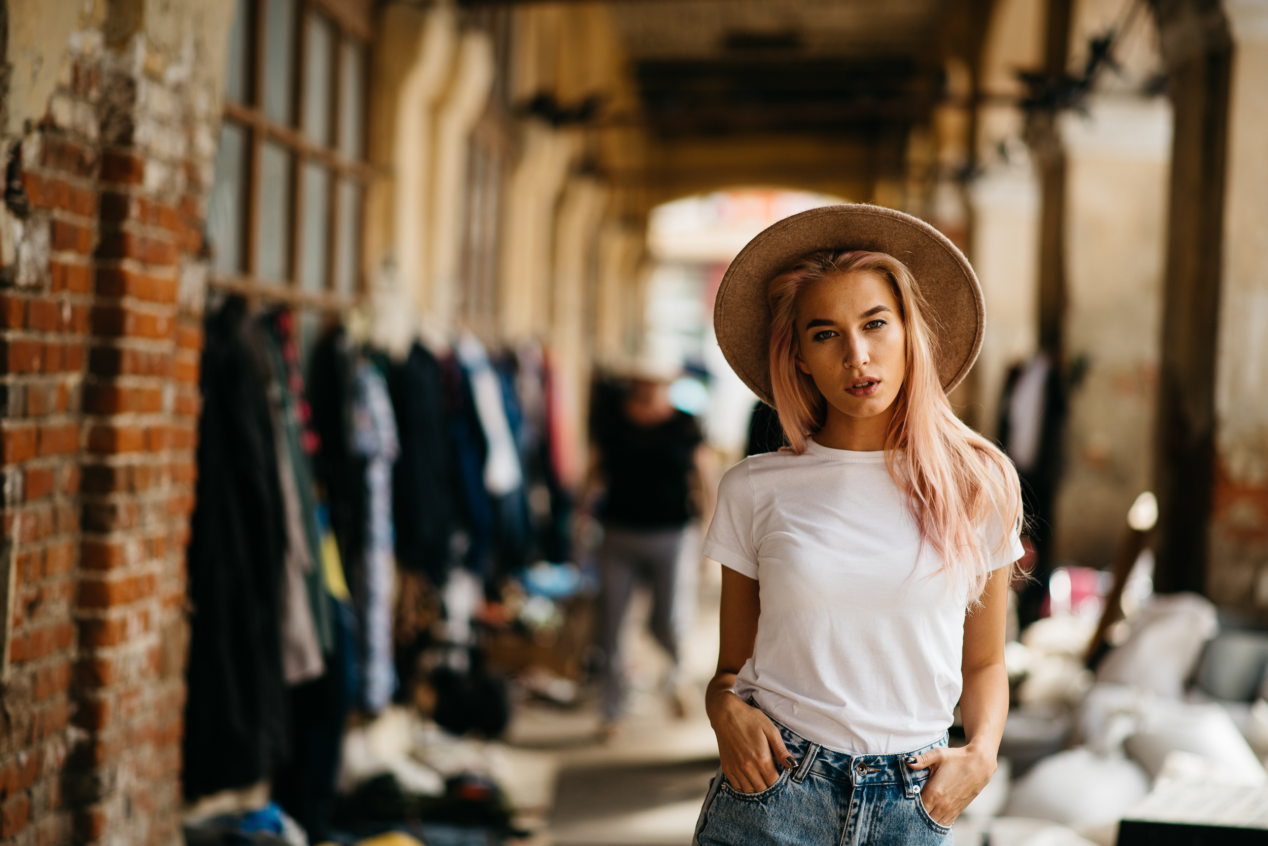 Рома & Катя. Свадебный и репортажный фотограф Юров Дмитрий