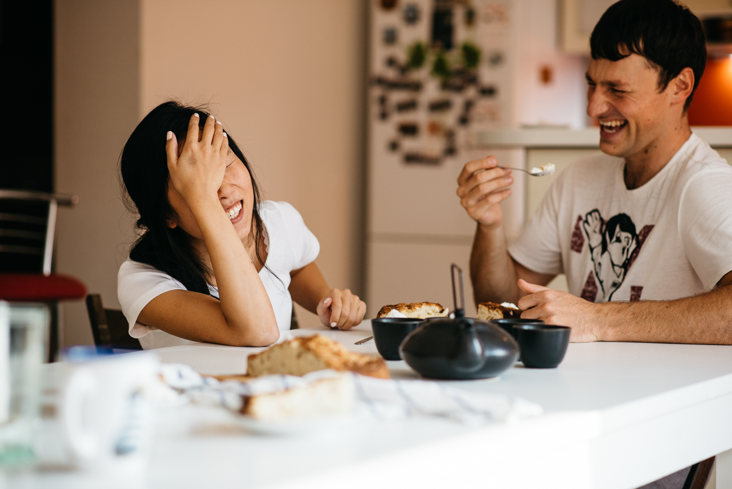 Володя & Эва. Свадебный и репортажный фотограф Юров Дмитрий