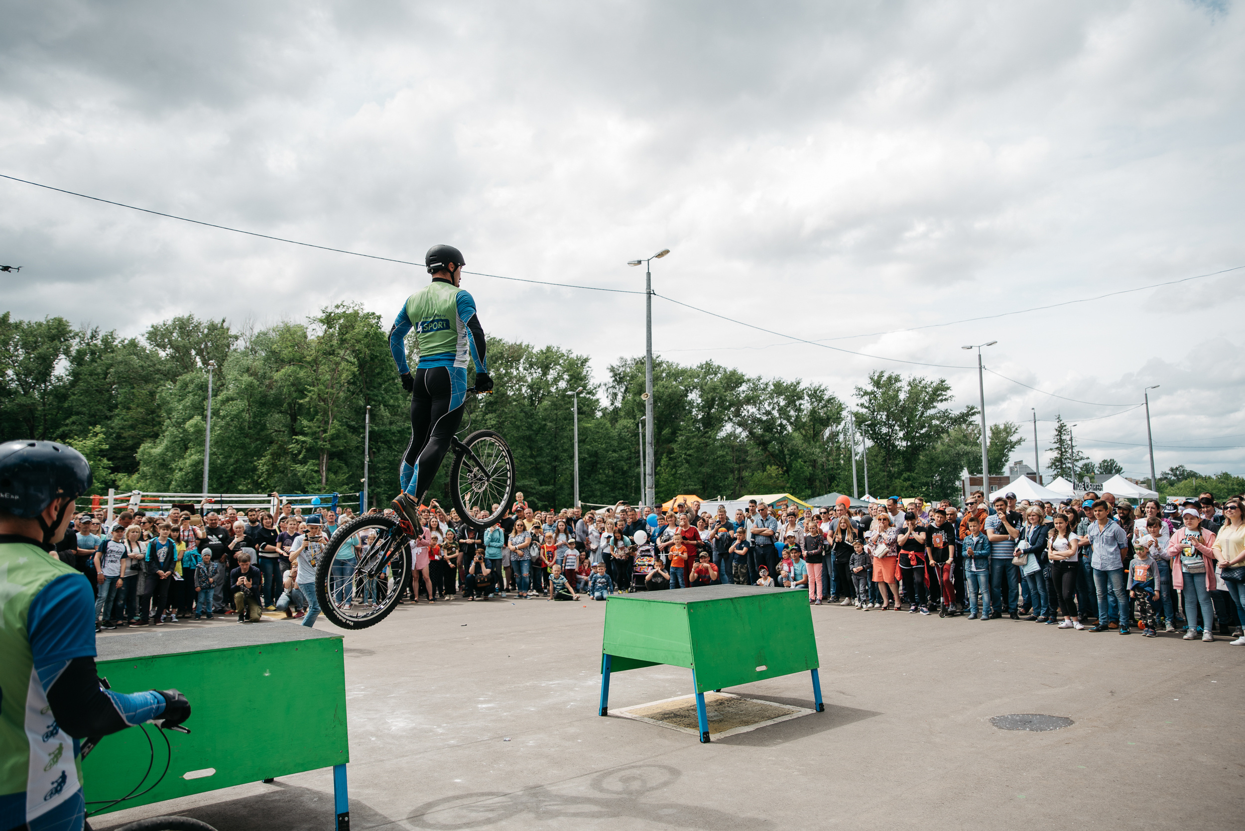 #Маёвка. Свадебный и репортажный фотограф Юров Дмитрий