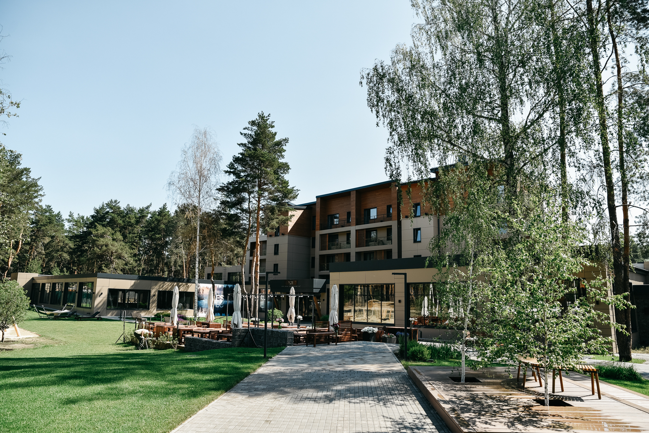 Три керамика. Свадебный и репортажный фотограф Юров Дмитрий
