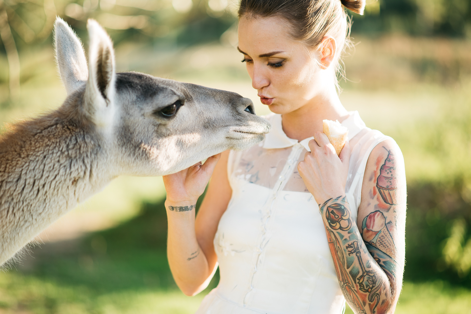 Егор & Оля. Свадебный и репортажный фотограф Юров Дмитрий