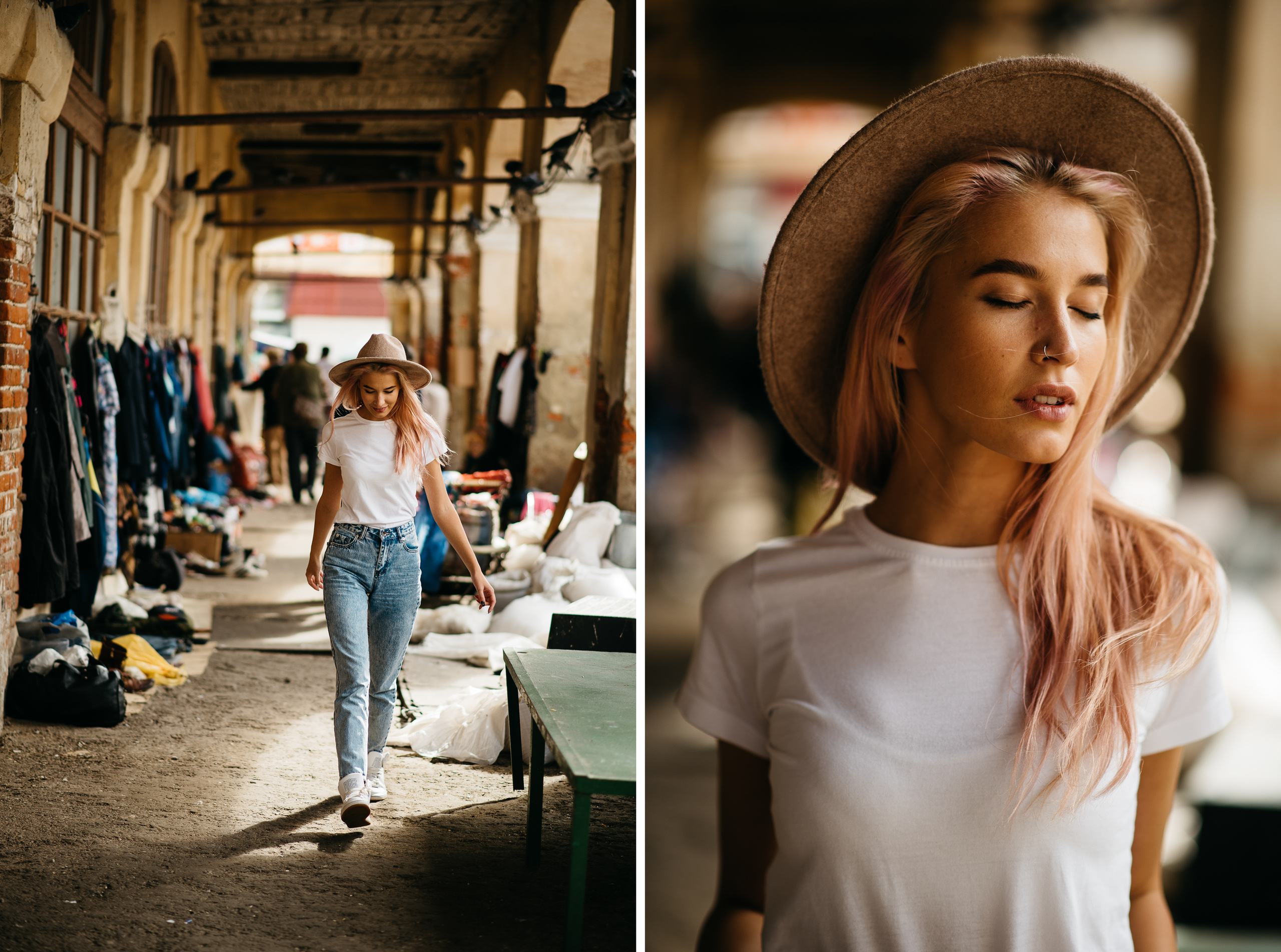 Рома & Катя. Свадебный и репортажный фотограф Юров Дмитрий