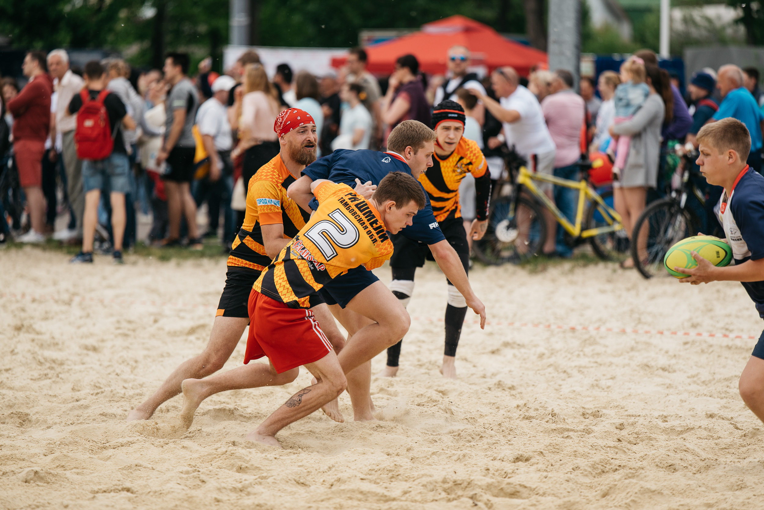 #Маёвка. Свадебный и репортажный фотограф Юров Дмитрий