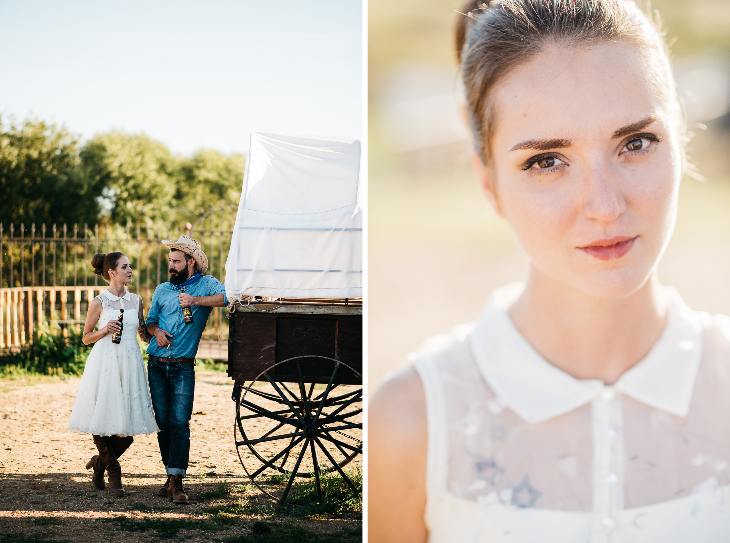 Егор & Оля. Свадебный и репортажный фотограф Юров Дмитрий