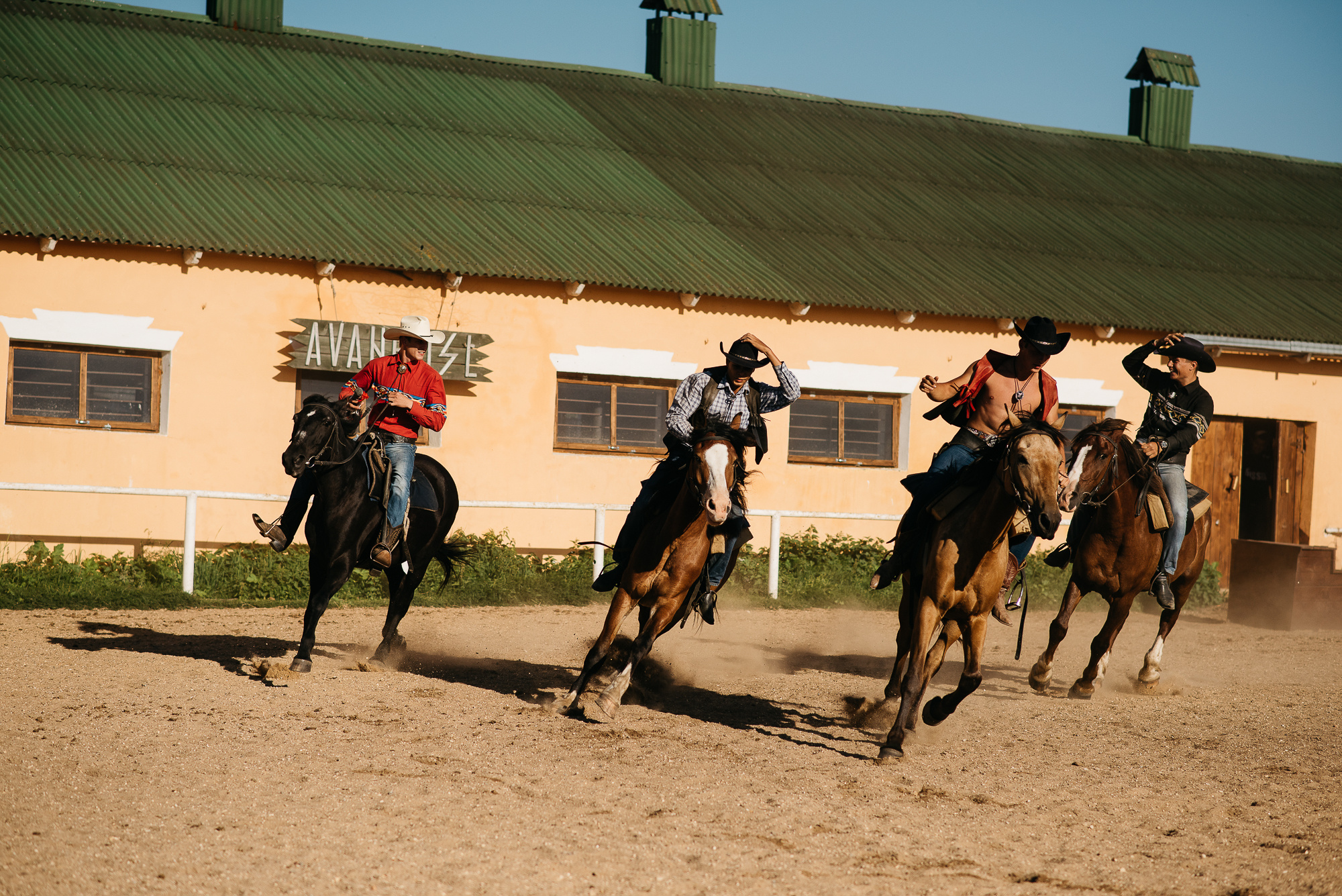 Егор & Оля. Свадебный и репортажный фотограф Юров Дмитрий