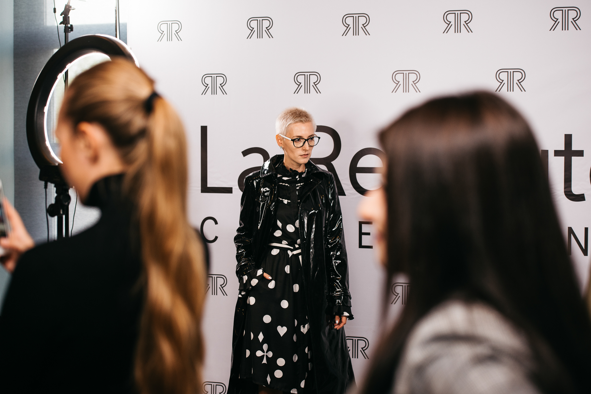 LA REDOUTE. Свадебный и репортажный фотограф Юров Дмитрий