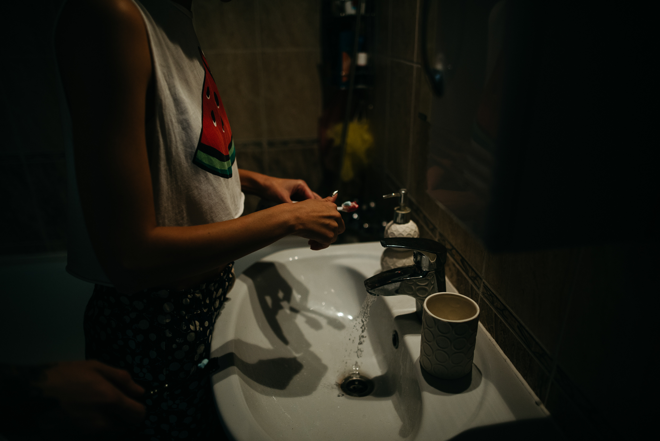 Рома & Катя. Свадебный и репортажный фотограф Юров Дмитрий