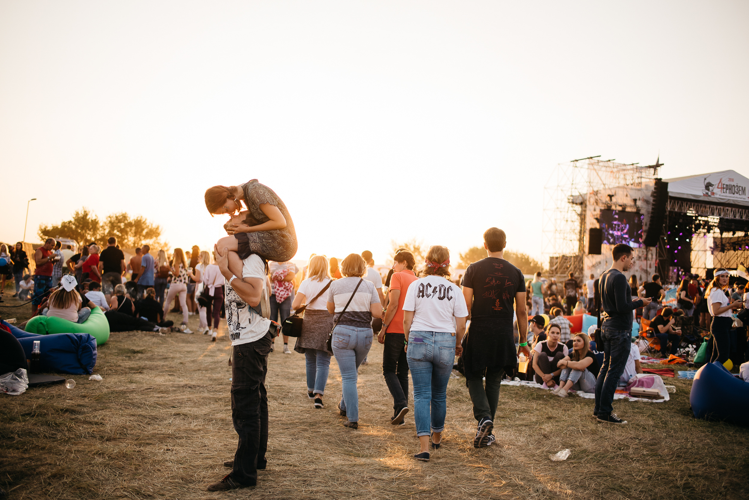 Антон & Настя. Свадебный и репортажный фотограф Юров Дмитрий