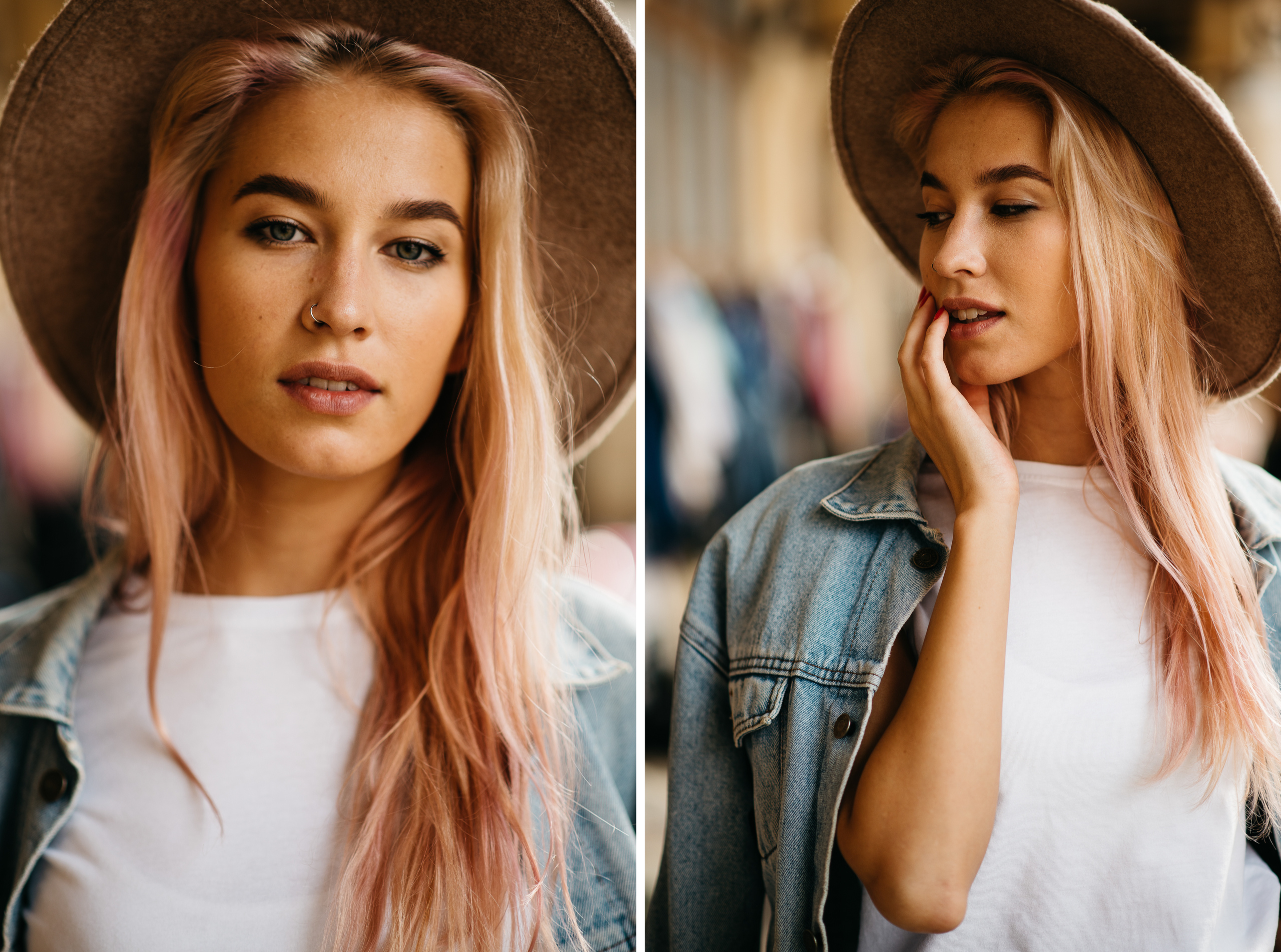 Рома & Катя. Свадебный и репортажный фотограф Юров Дмитрий