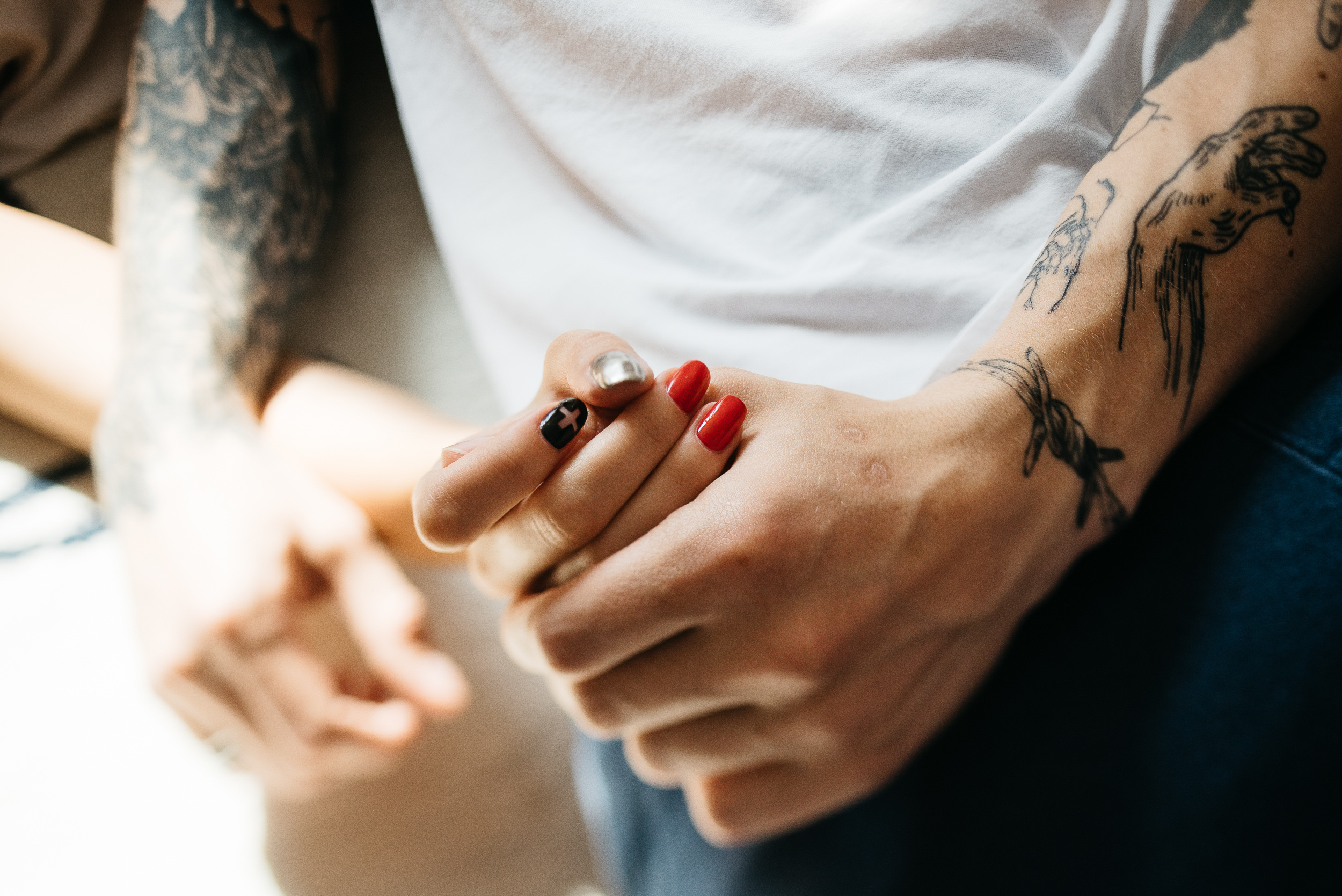 Рома & Катя. Свадебный и репортажный фотограф Юров Дмитрий