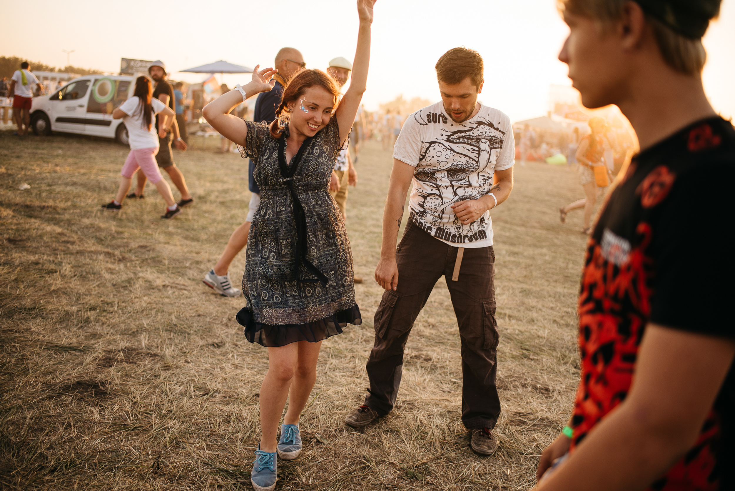 Антон & Настя. Свадебный и репортажный фотограф Юров Дмитрий