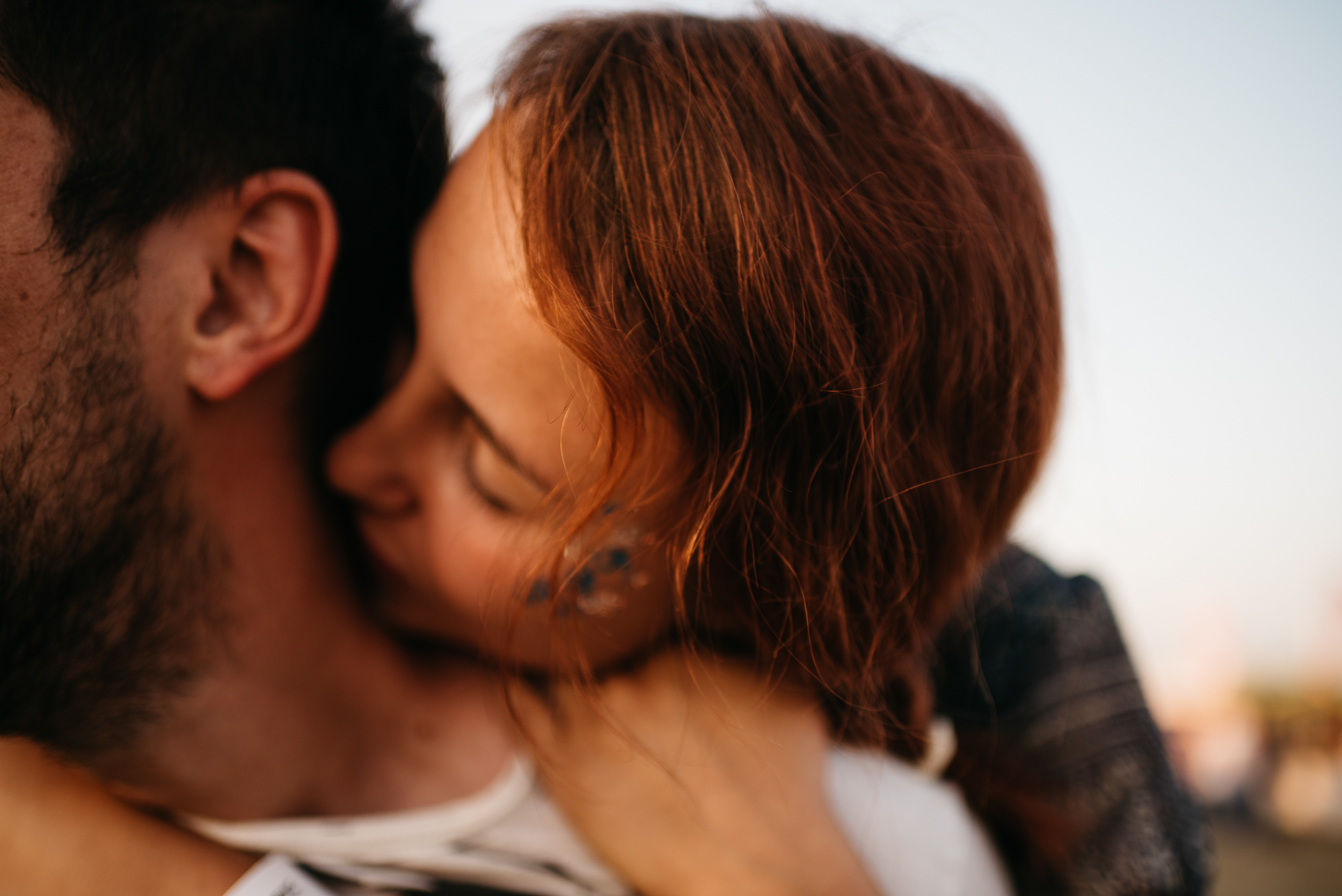 Антон & Настя. Свадебный и репортажный фотограф Юров Дмитрий