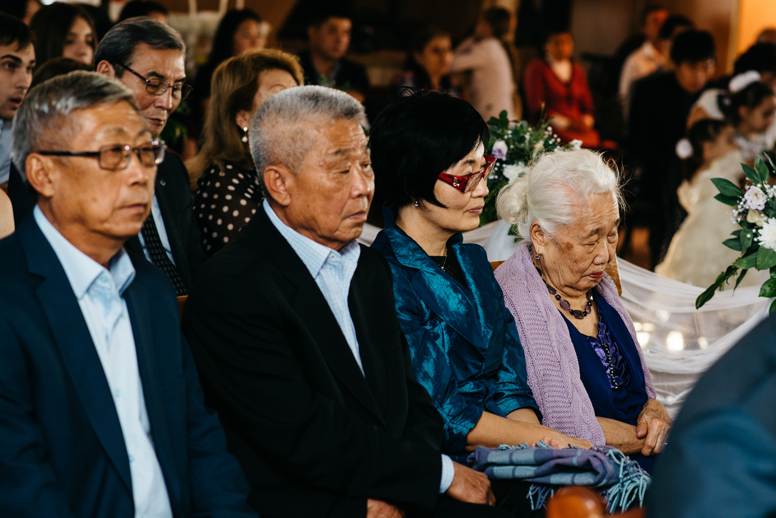 Владимир & Эва. Свадебный и репортажный фотограф Юров Дмитрий