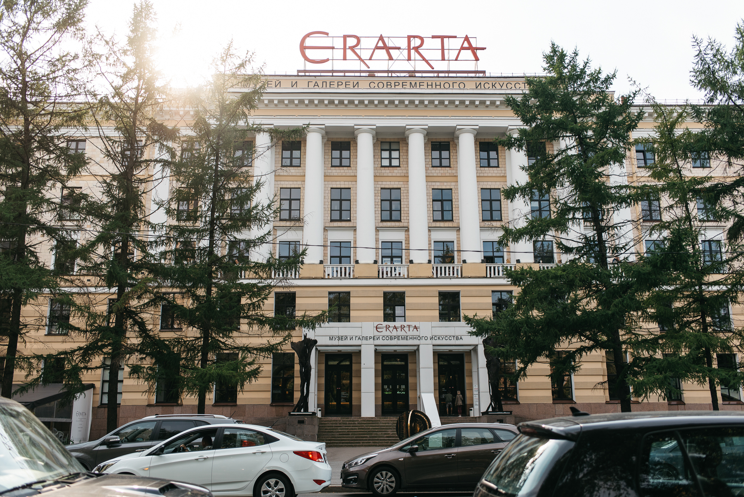 LA REDOUTE. Свадебный и репортажный фотограф Юров Дмитрий