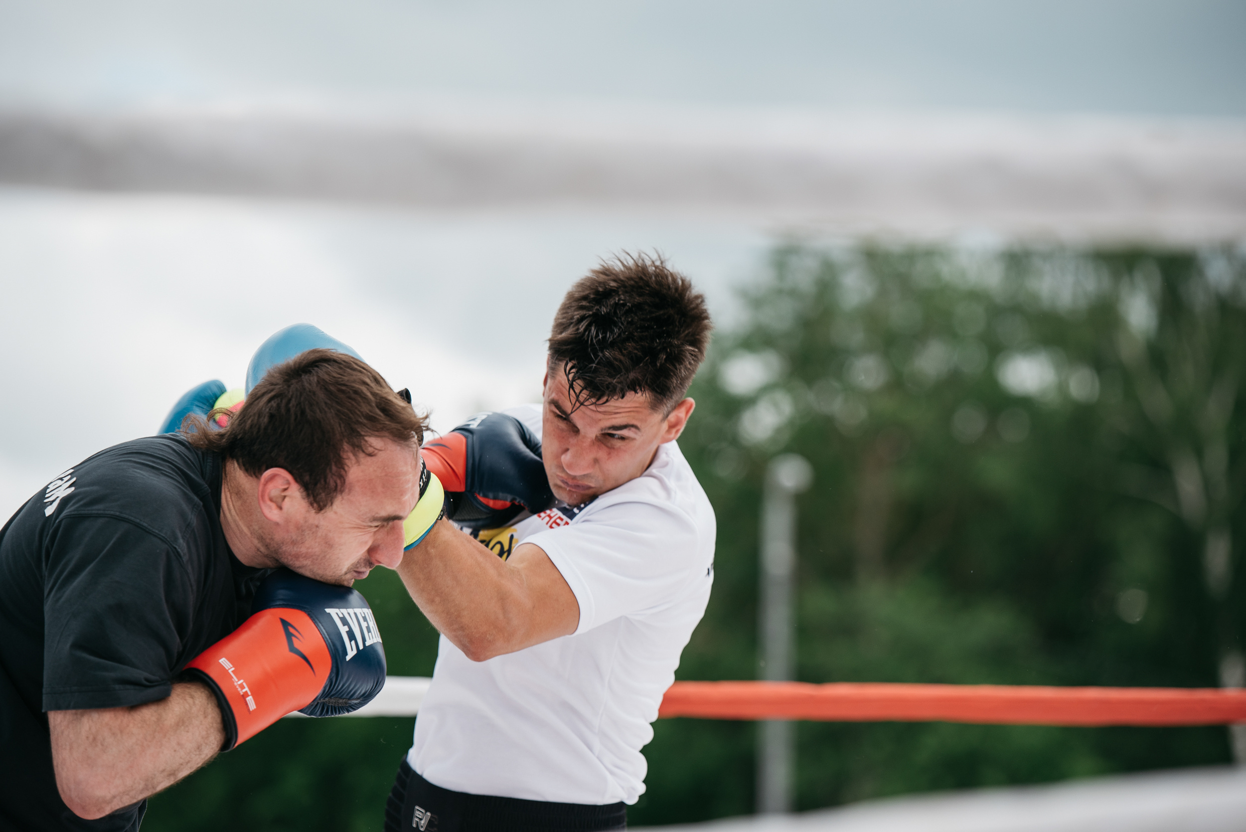 #Маёвка. Свадебный и репортажный фотограф Юров Дмитрий