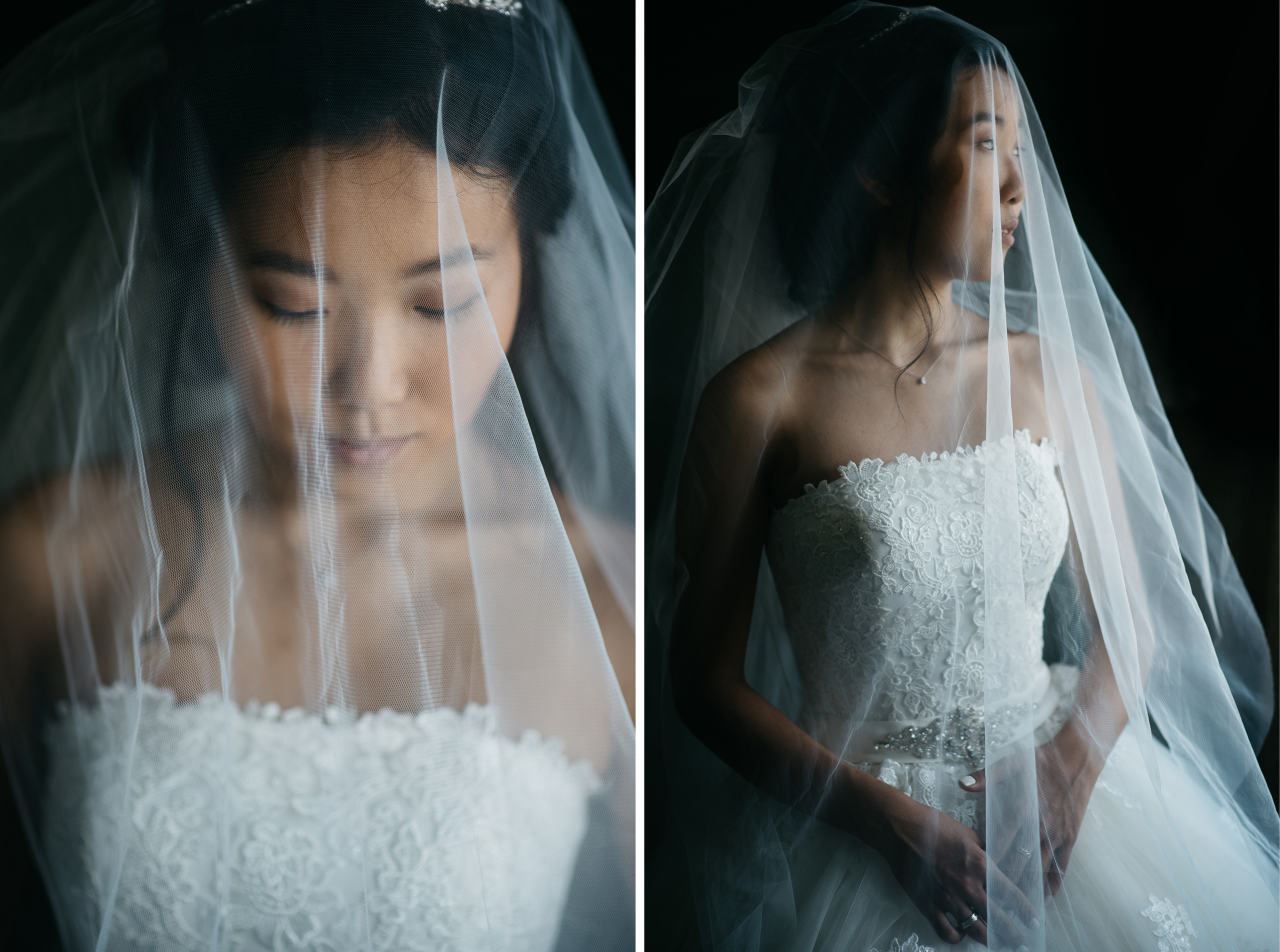 Владимир & Эва. Свадебный и репортажный фотограф Юров Дмитрий