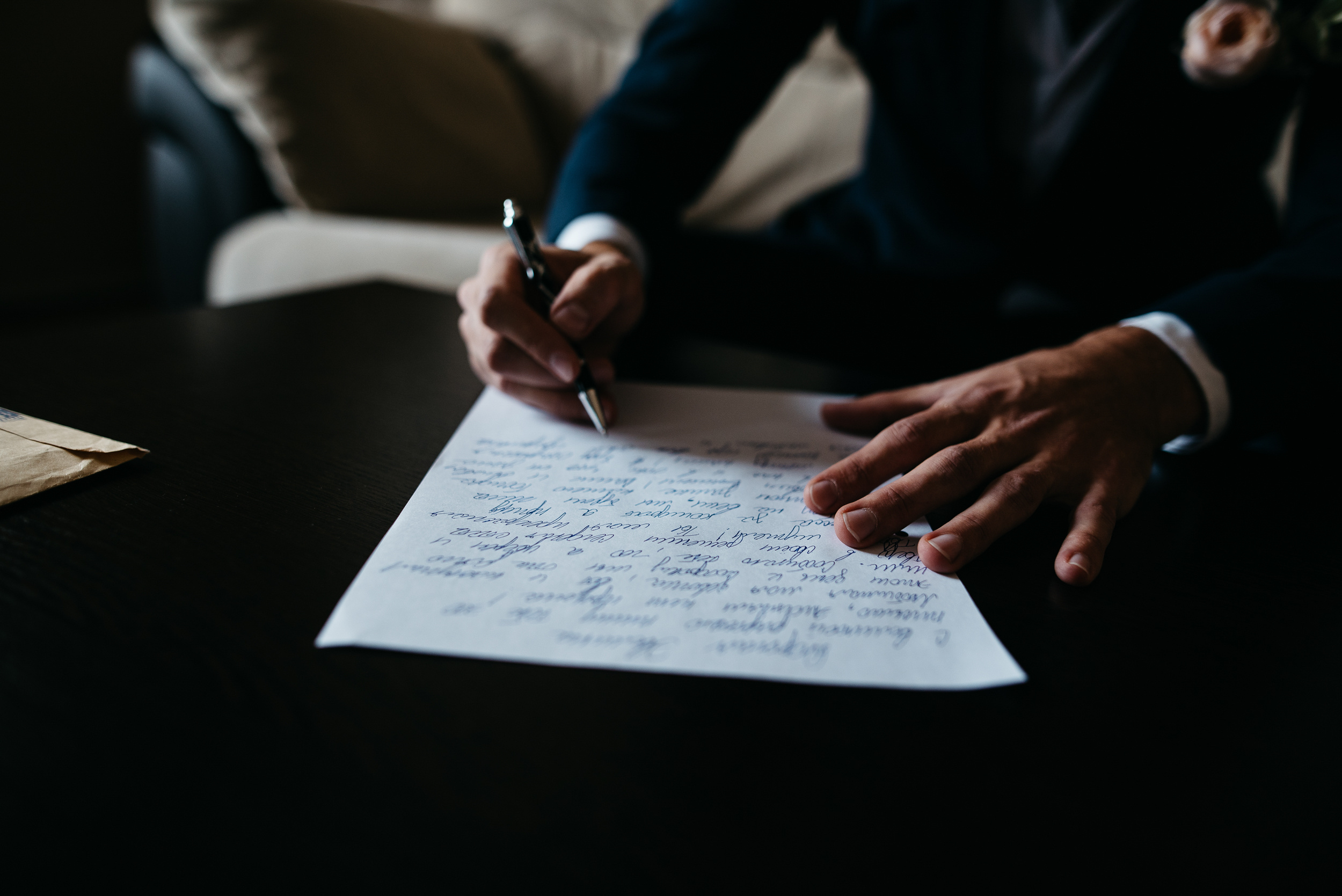 Владимир & Эва. Свадебный и репортажный фотограф Юров Дмитрий