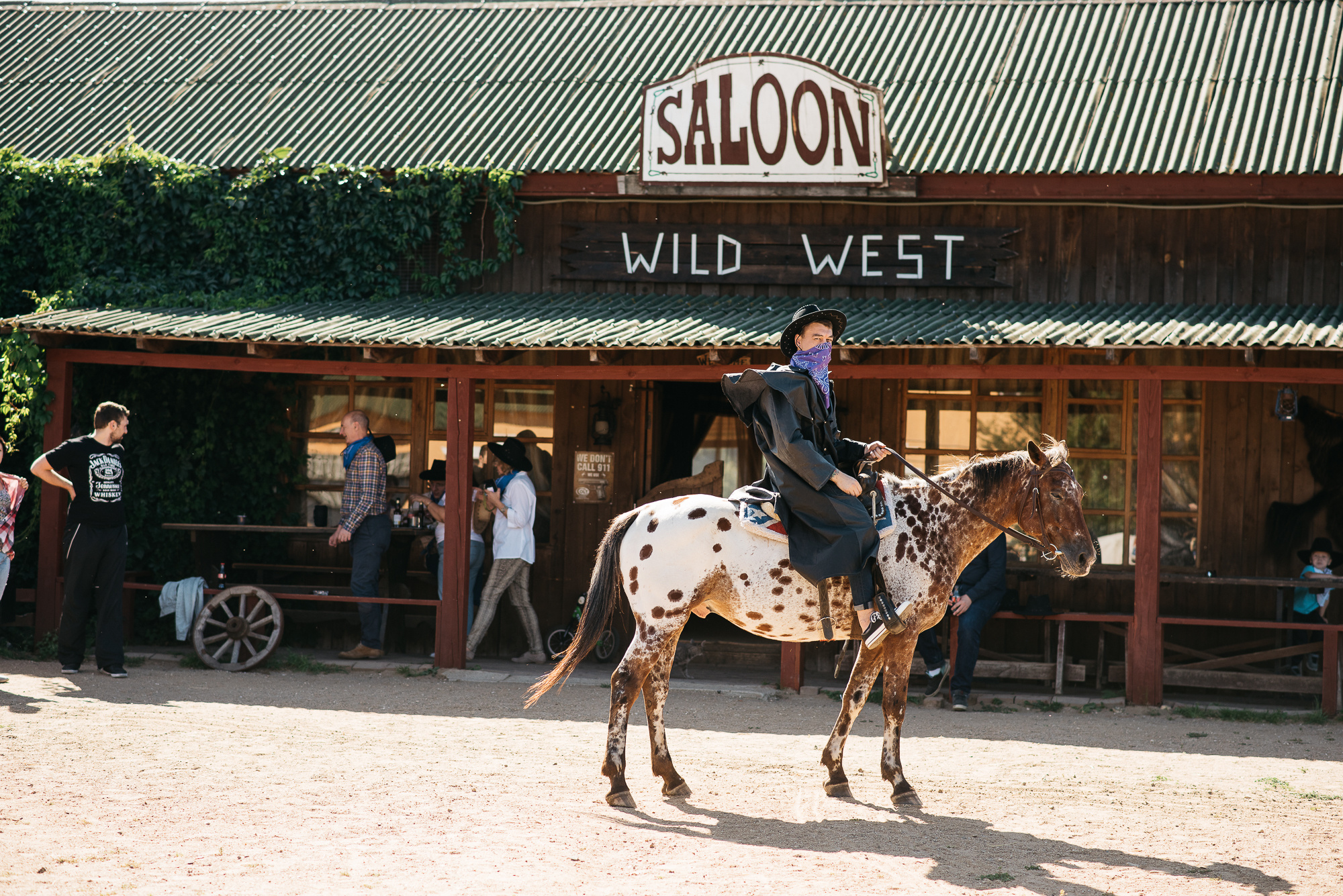 Егор & Оля. Свадебный и репортажный фотограф Юров Дмитрий