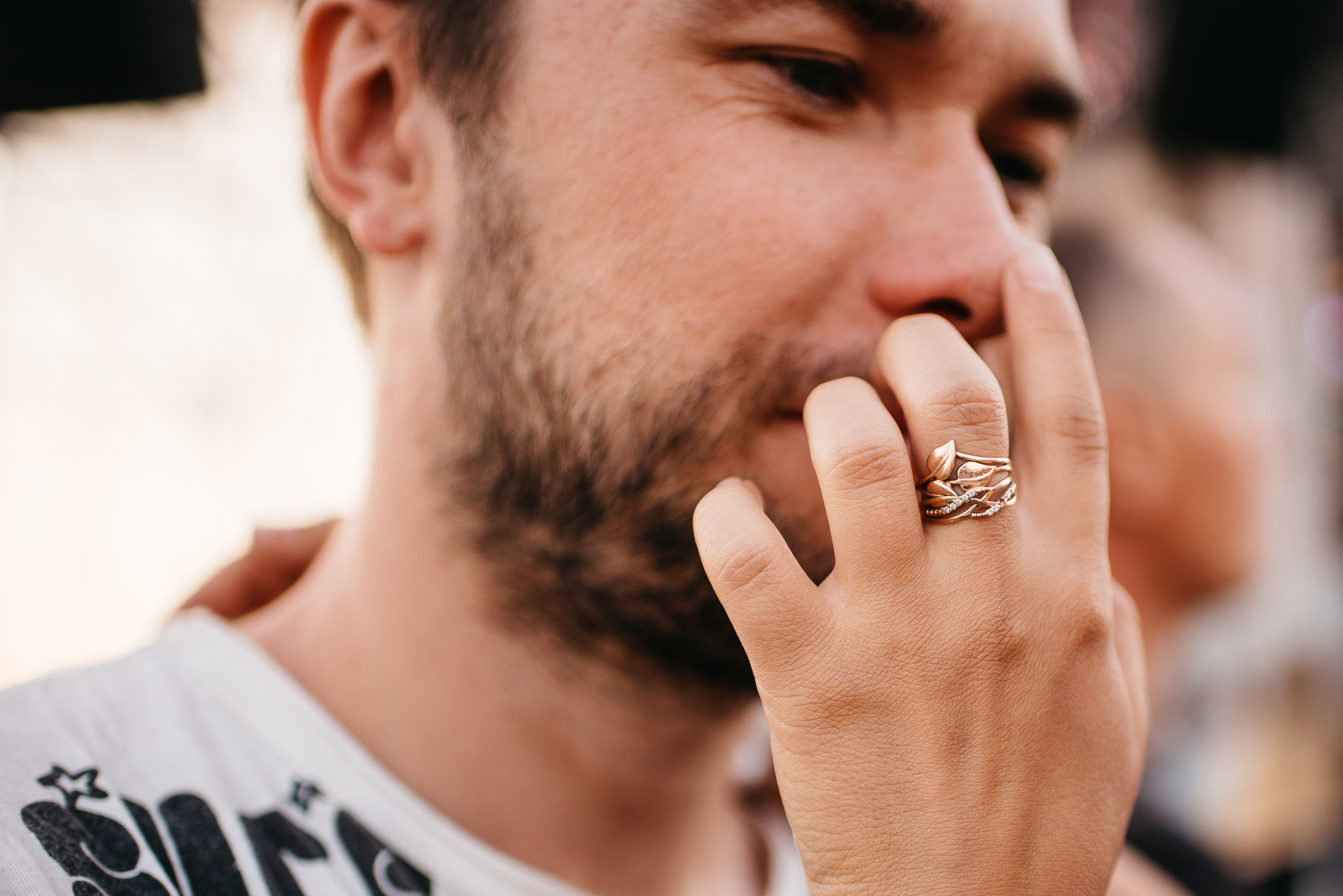 Антон & Настя. Свадебный и репортажный фотограф Юров Дмитрий