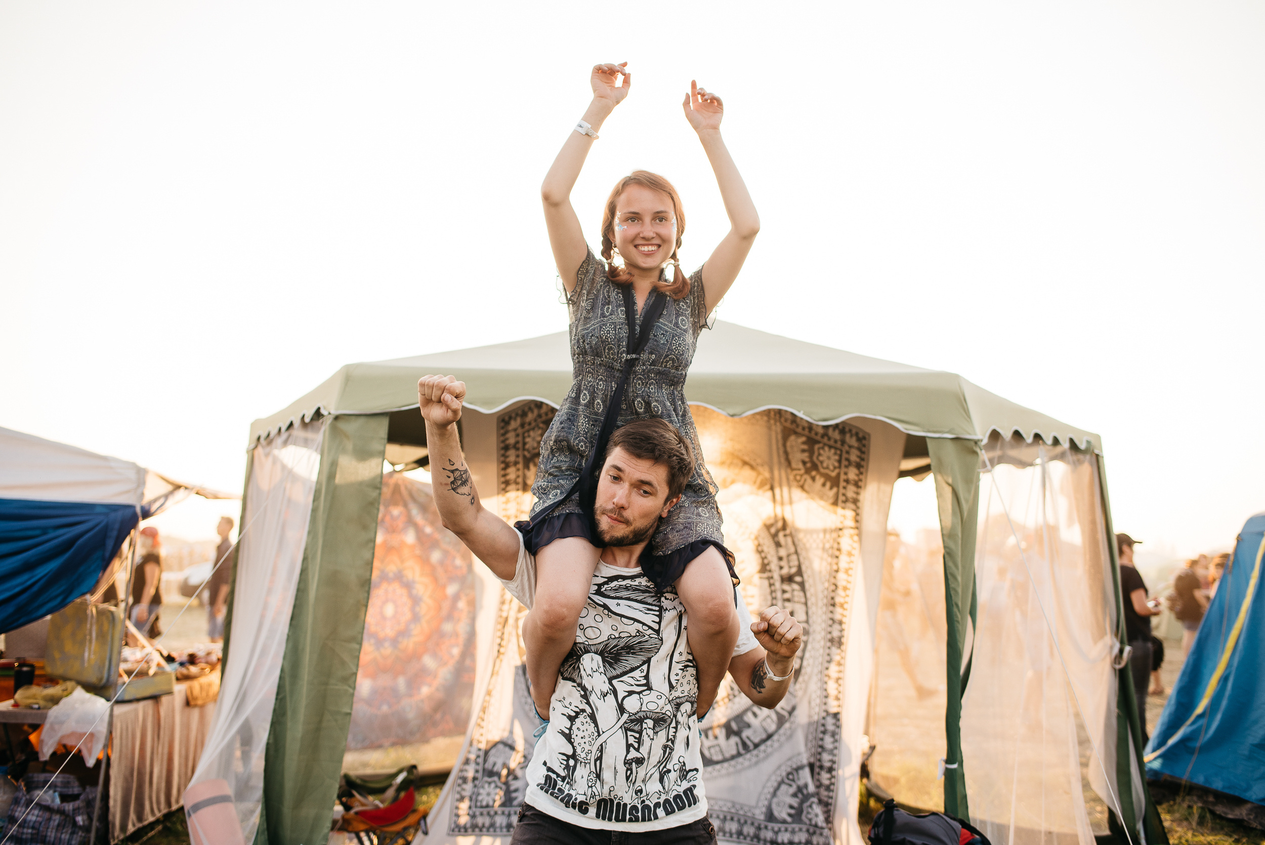 Антон & Настя. Свадебный и репортажный фотограф Юров Дмитрий