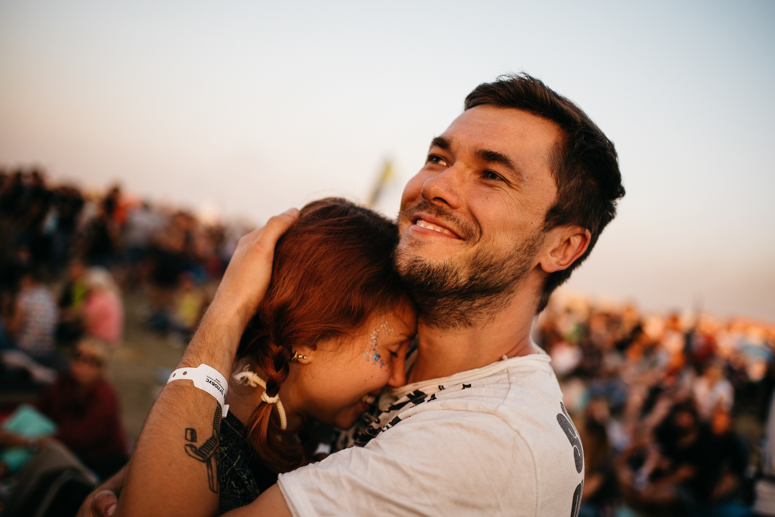 Антон & Настя. Свадебный и репортажный фотограф Юров Дмитрий
