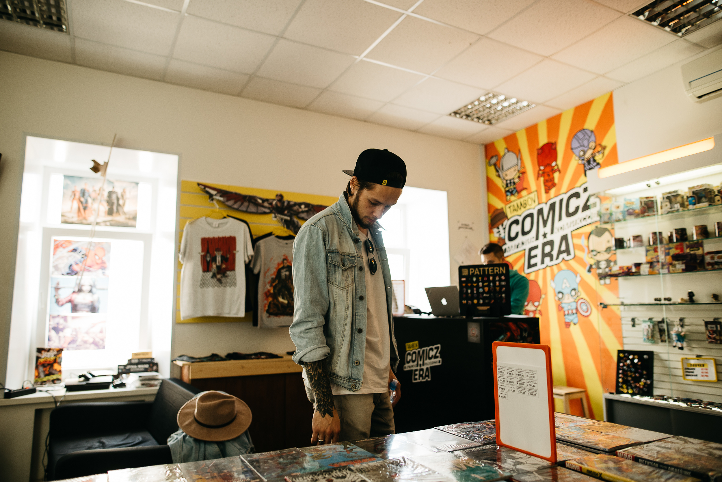 Рома & Катя. Свадебный и репортажный фотограф Юров Дмитрий