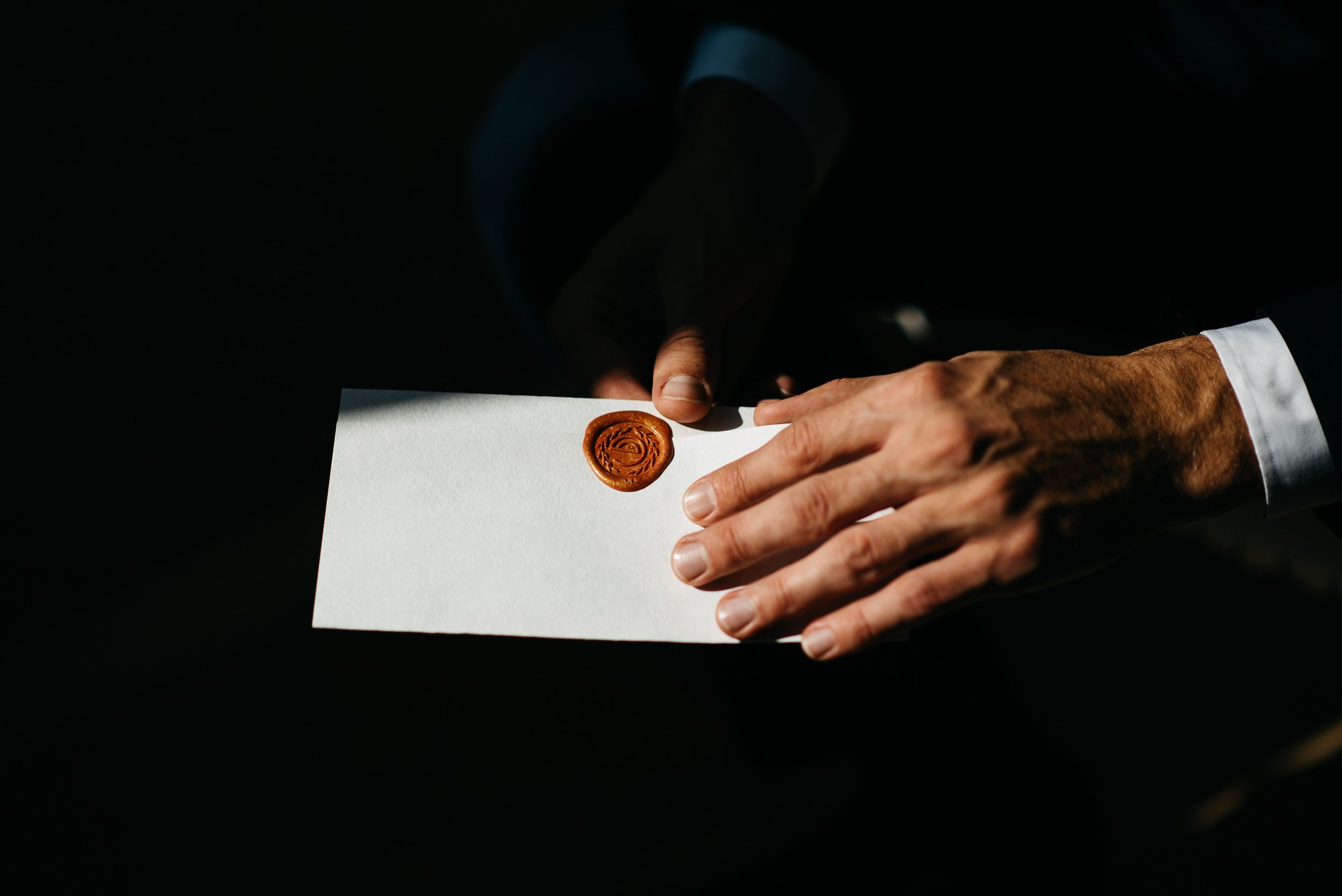 Владимир & Эва. Свадебный и репортажный фотограф Юров Дмитрий