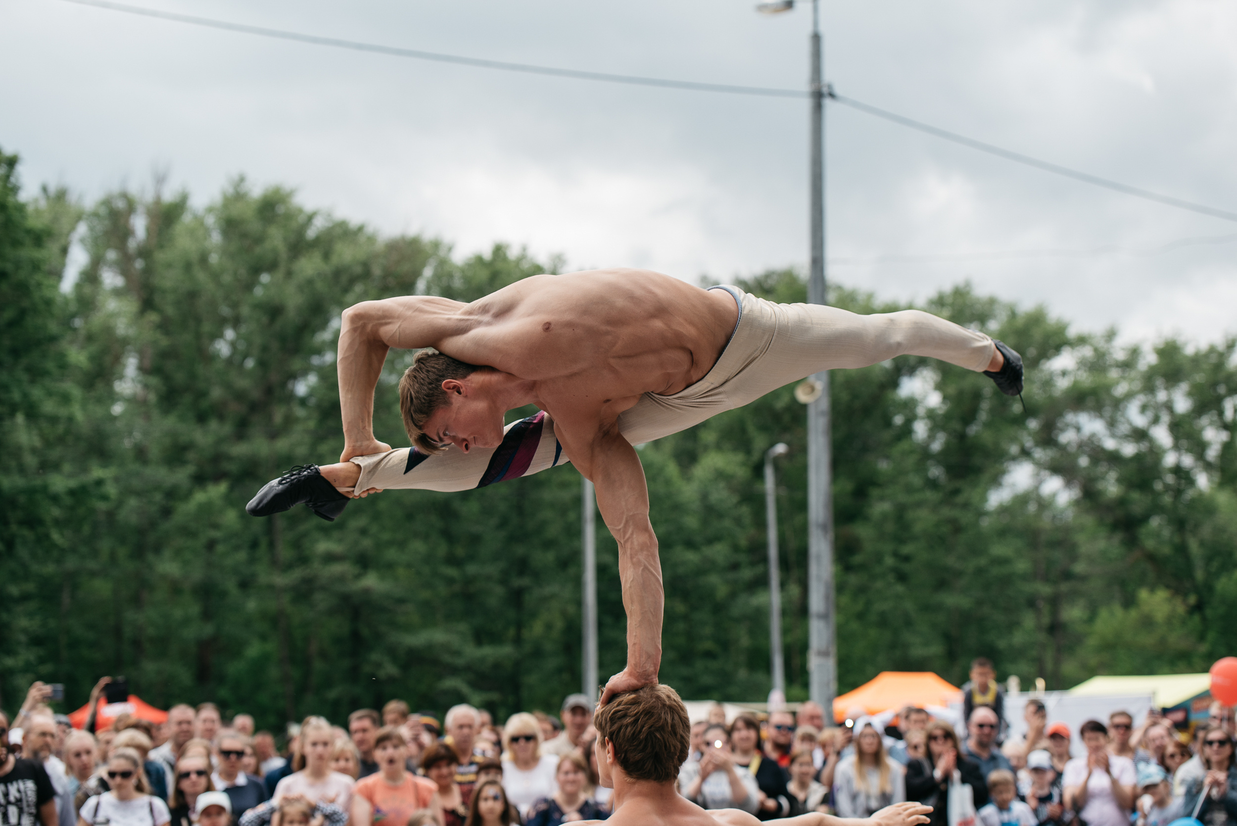 #Маёвка. Свадебный и репортажный фотограф Юров Дмитрий