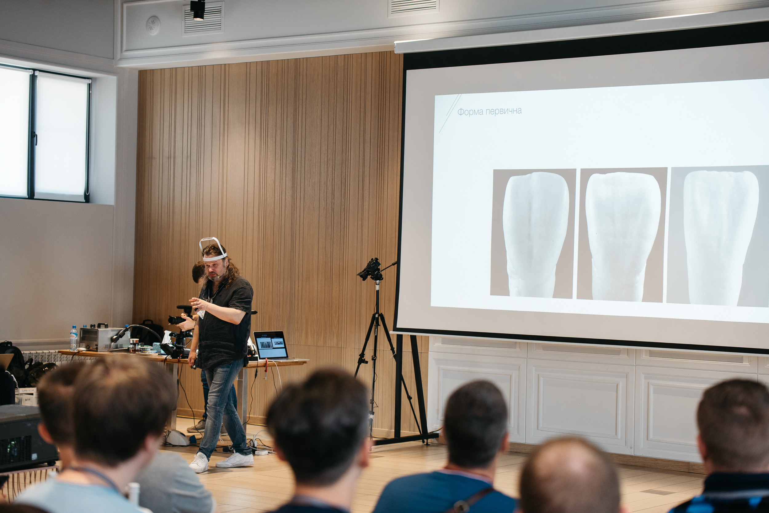 Три керамика. Свадебный и репортажный фотограф Юров Дмитрий