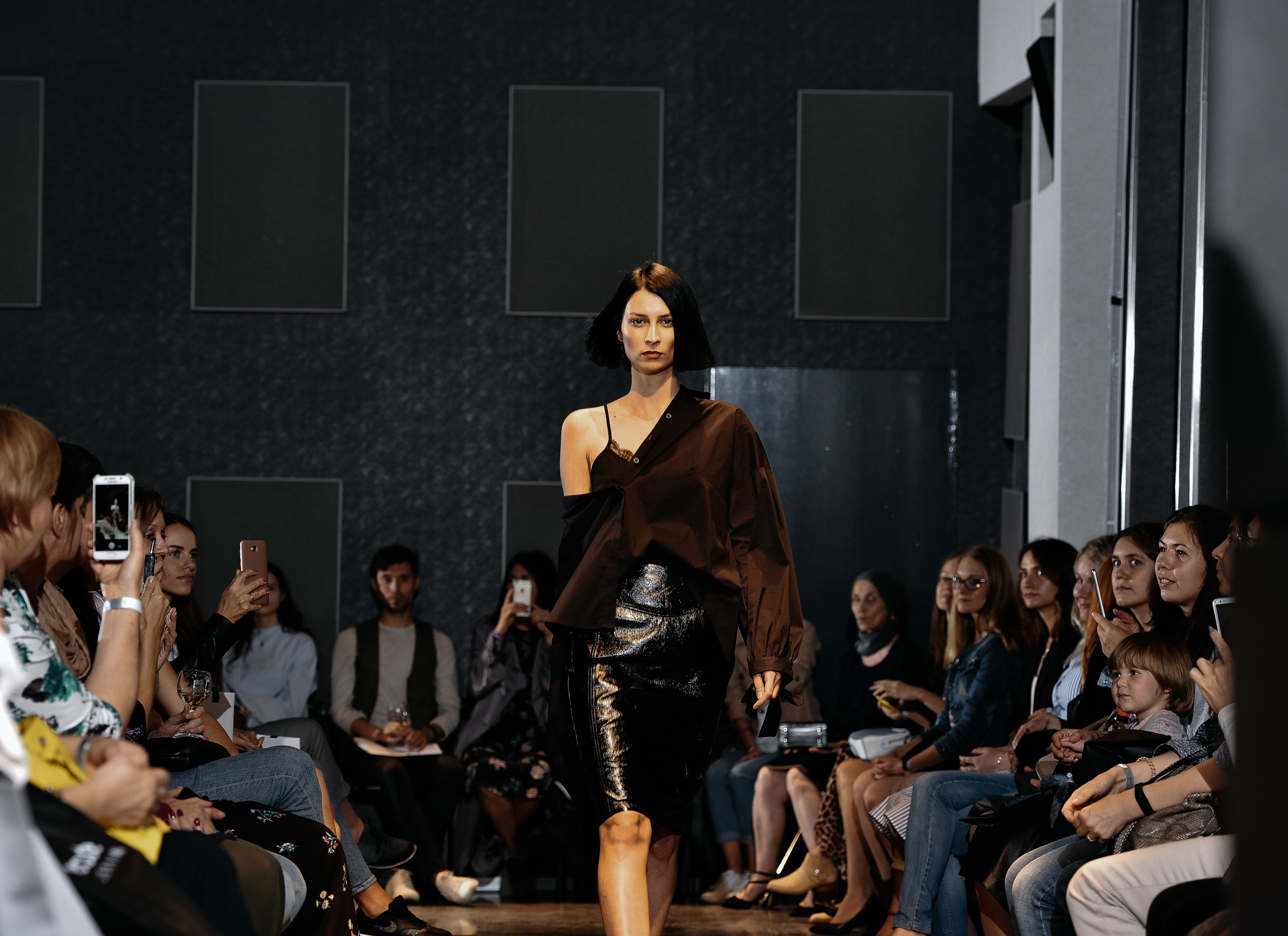 LA REDOUTE. Свадебный и репортажный фотограф Юров Дмитрий