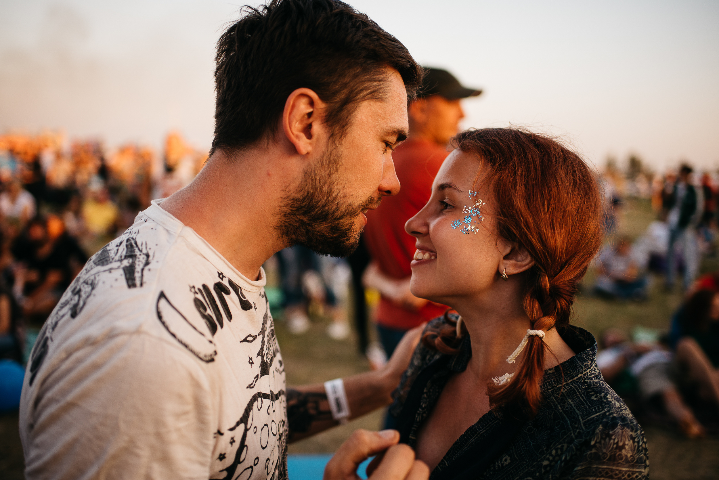 Антон & Настя. Свадебный и репортажный фотограф Юров Дмитрий