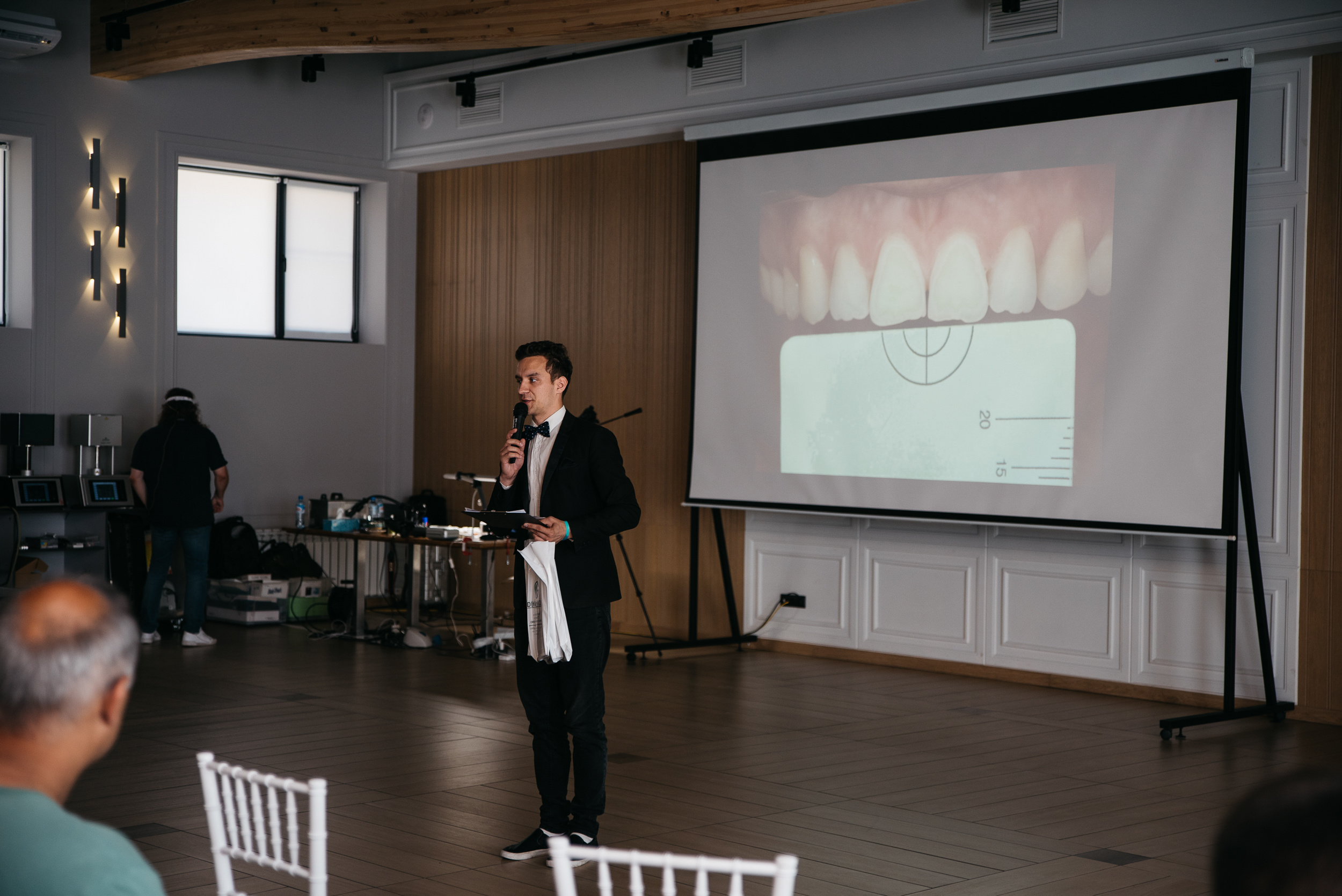 Три керамика. Свадебный и репортажный фотограф Юров Дмитрий