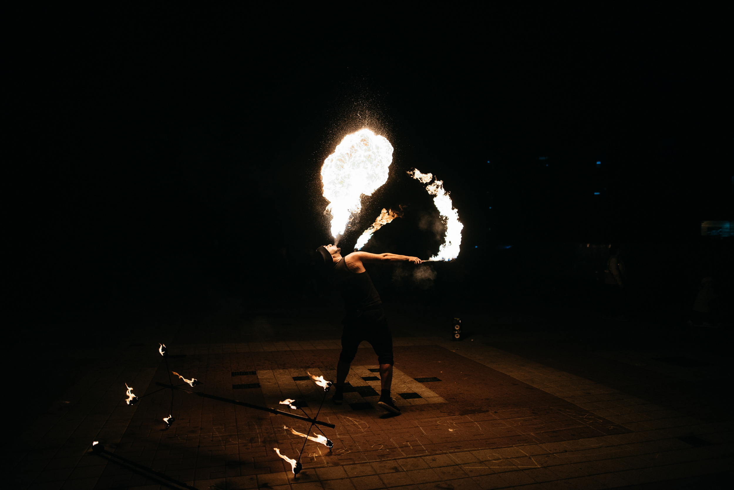 Володя & Эва. Свадебный и репортажный фотограф Юров Дмитрий