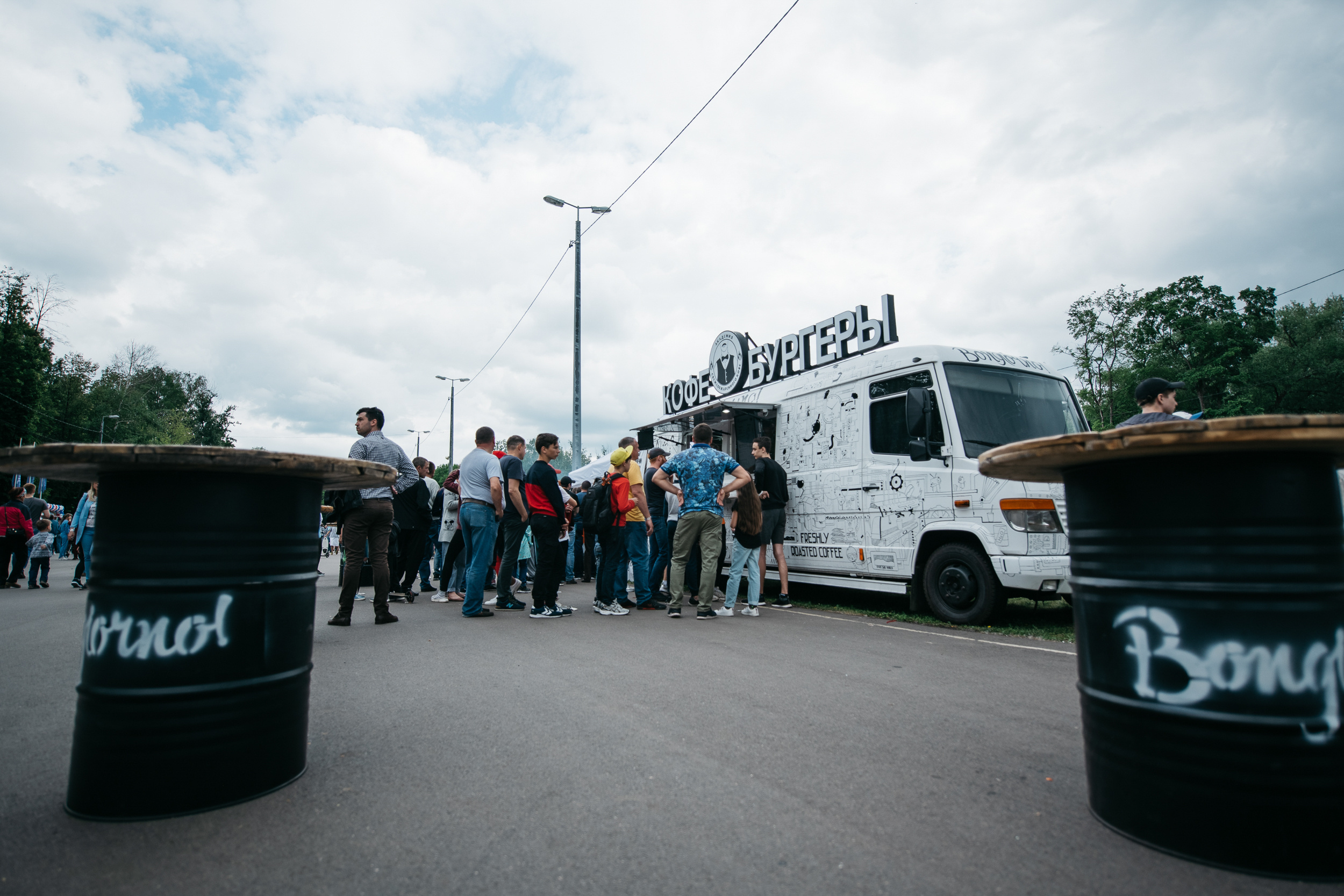 #Маёвка. Свадебный и репортажный фотограф Юров Дмитрий