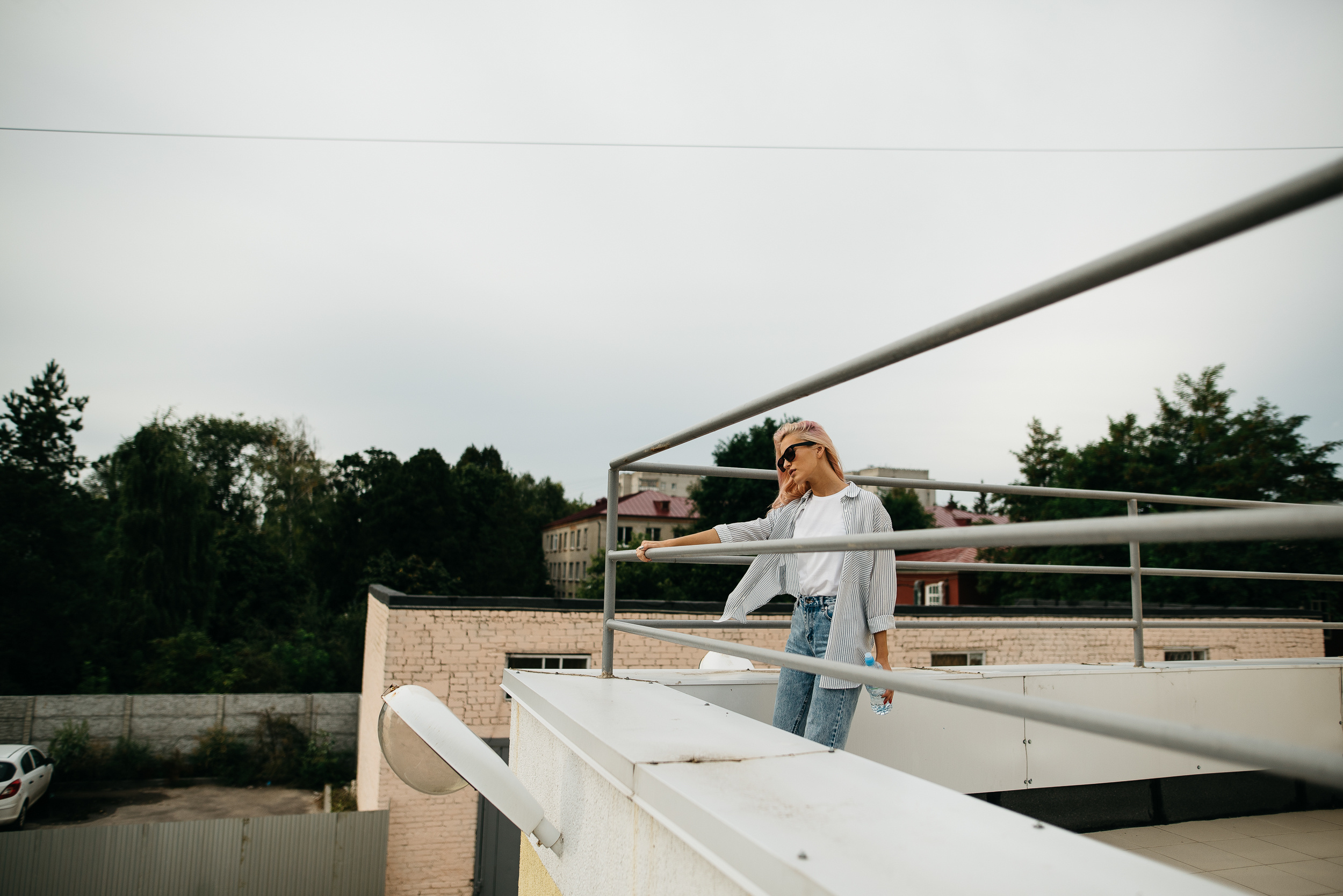 Рома & Катя. Свадебный и репортажный фотограф Юров Дмитрий