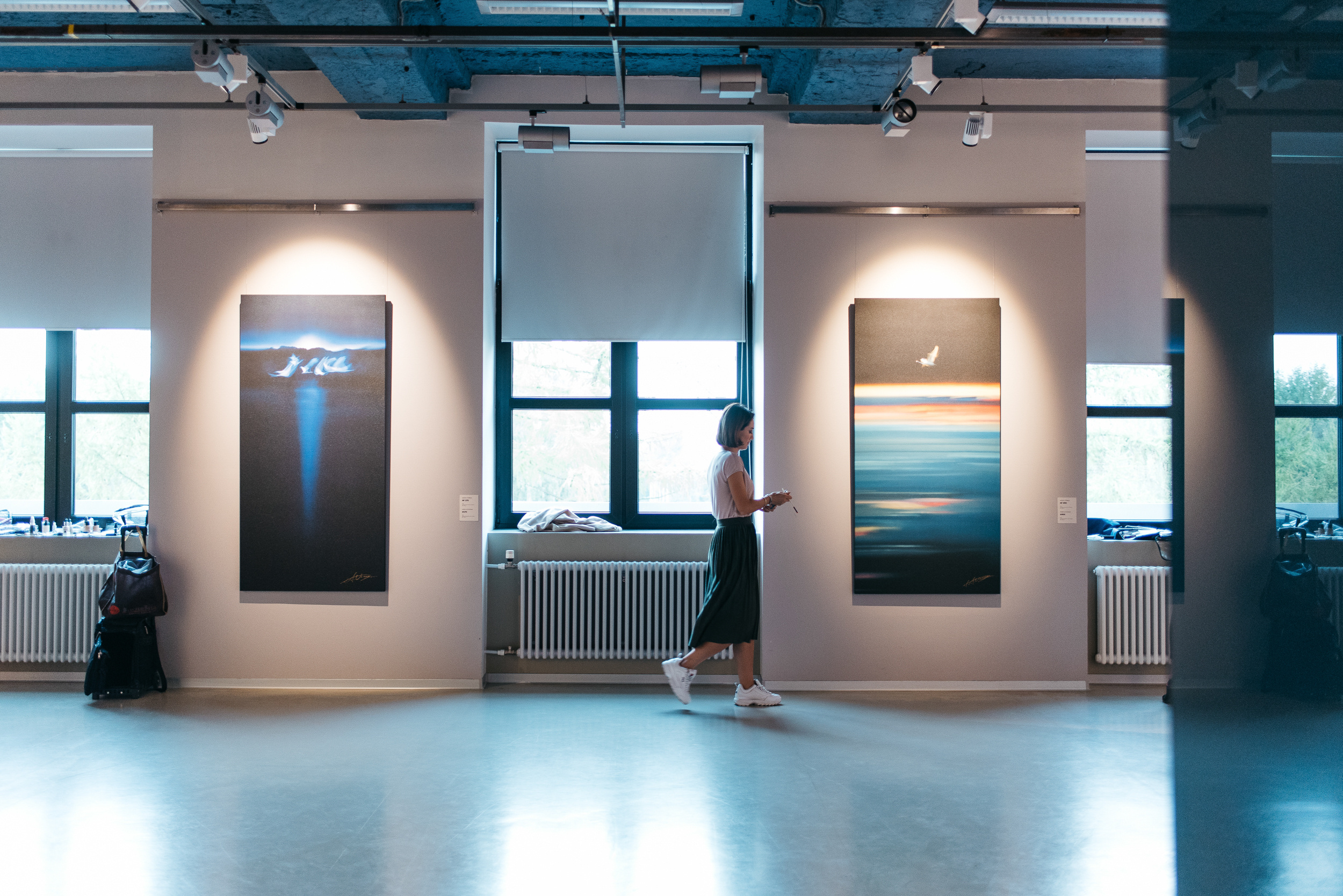 LA REDOUTE. Свадебный и репортажный фотограф Юров Дмитрий